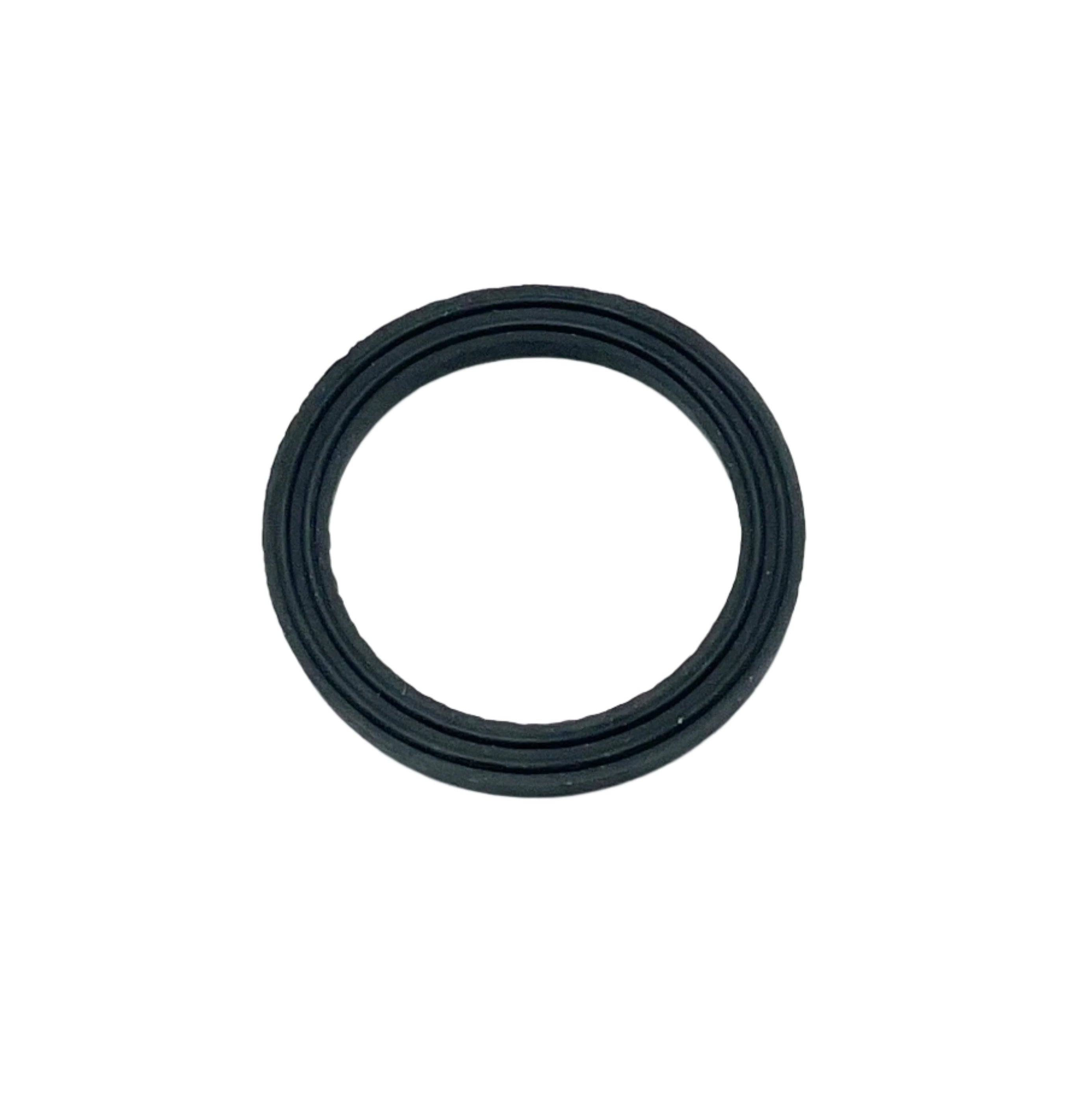 SPARK PLUG TUBE O-RING 250 END