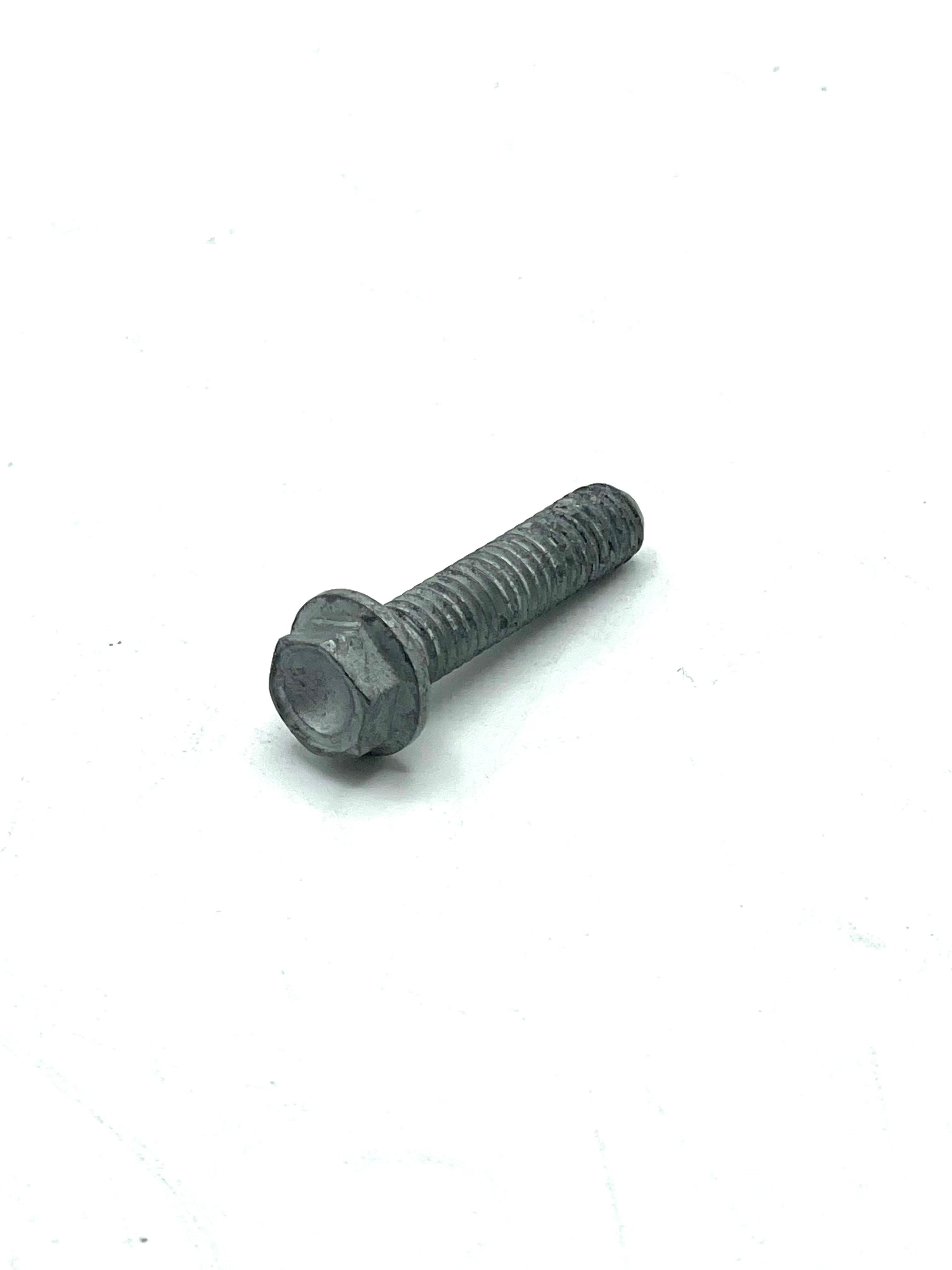 Flange Bolt M6X25 10.9 - 0/000.460.9121