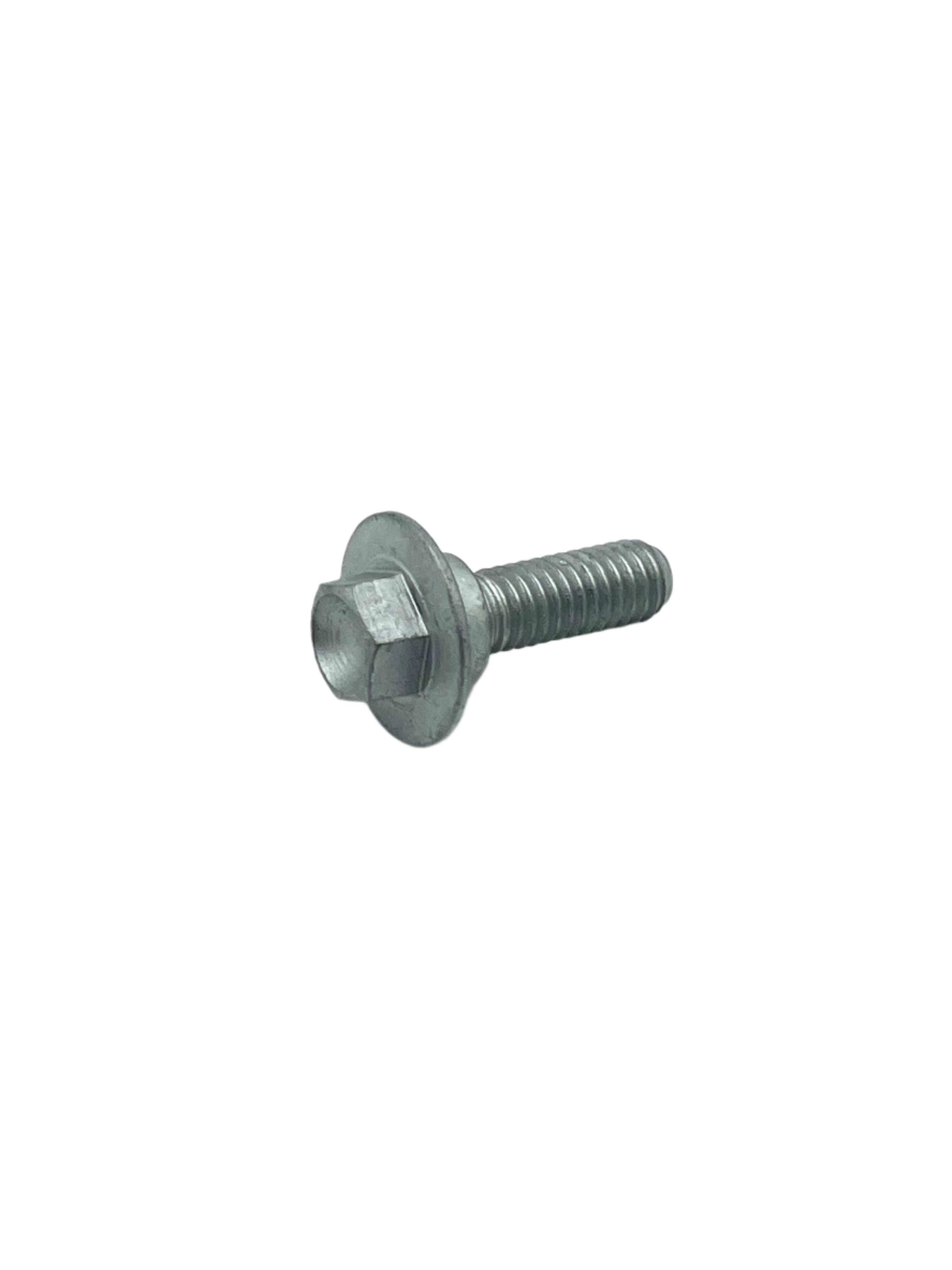 Flange Bolt w/ Shoulder 6x16 - 0/000.460.9100