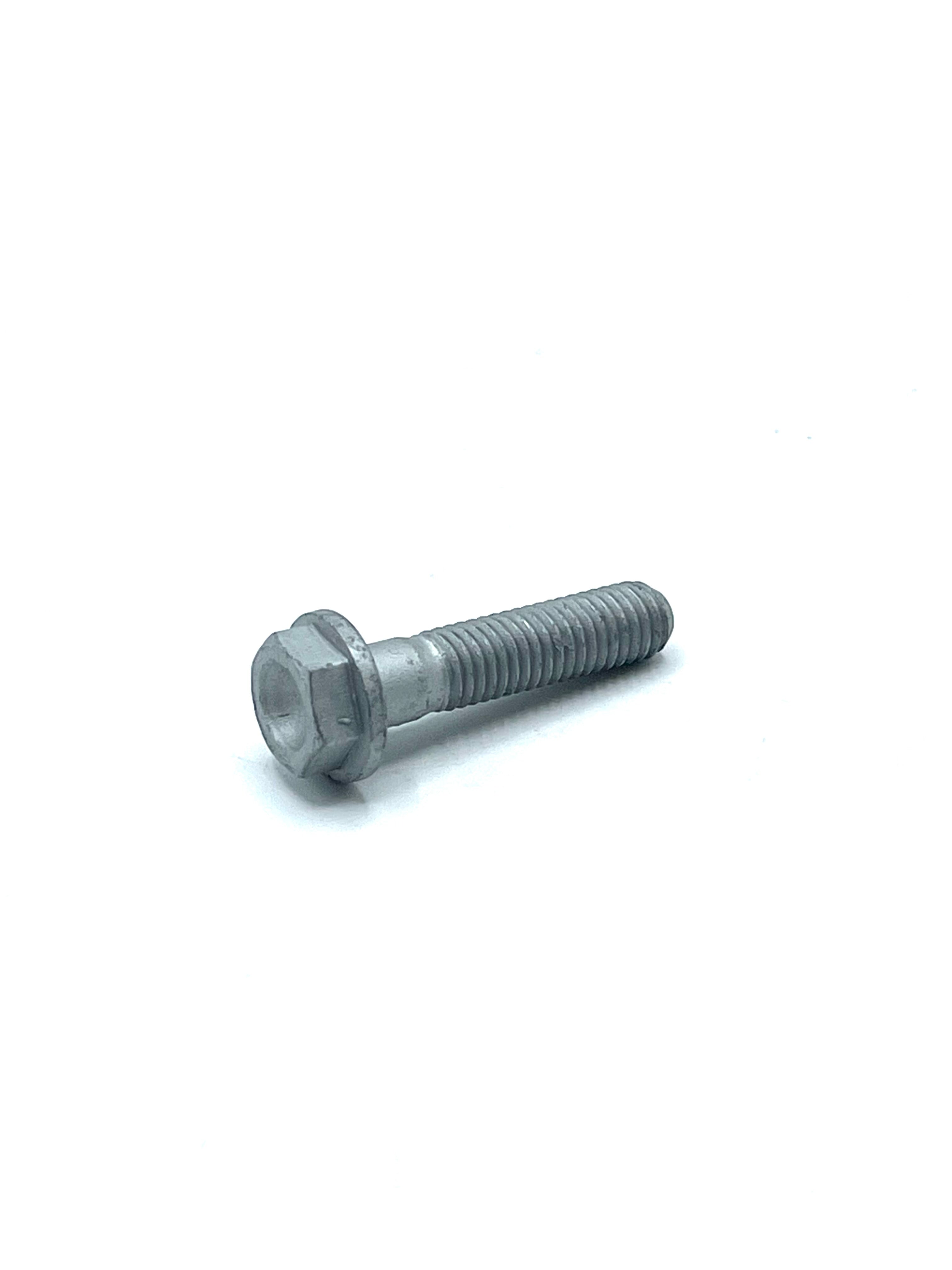 Head Bolt 8x35 - 0/000.460.9130