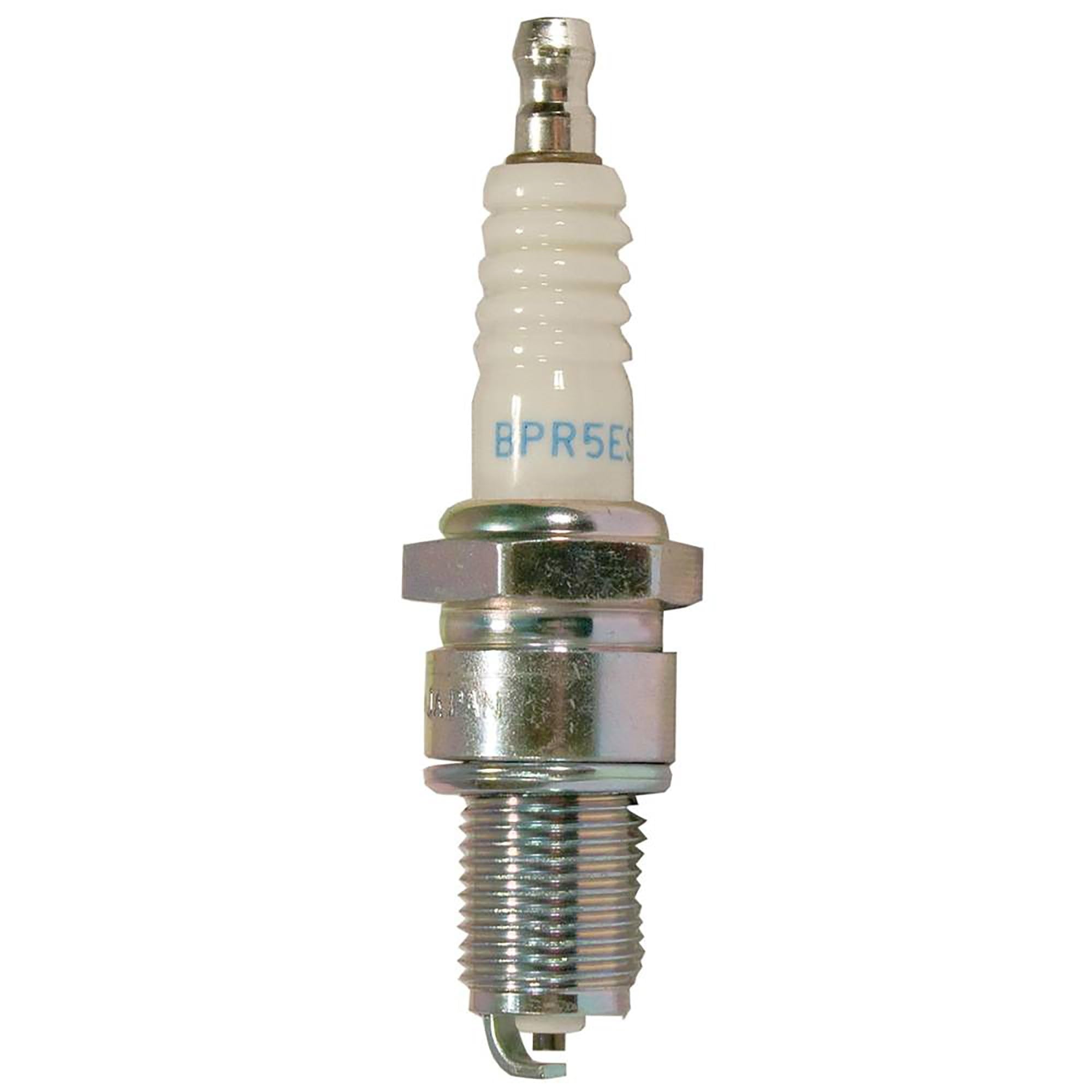 Spark Plug BPR5ES