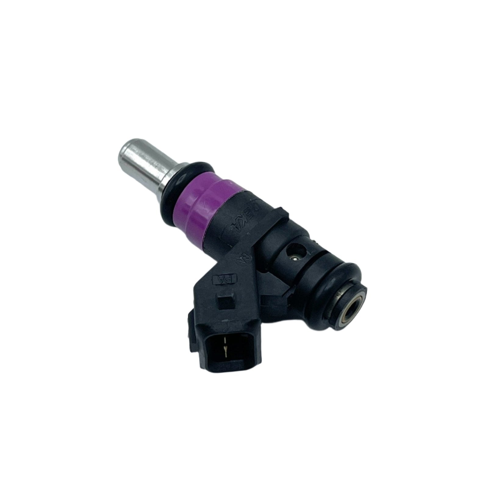 INJECTOR DK4