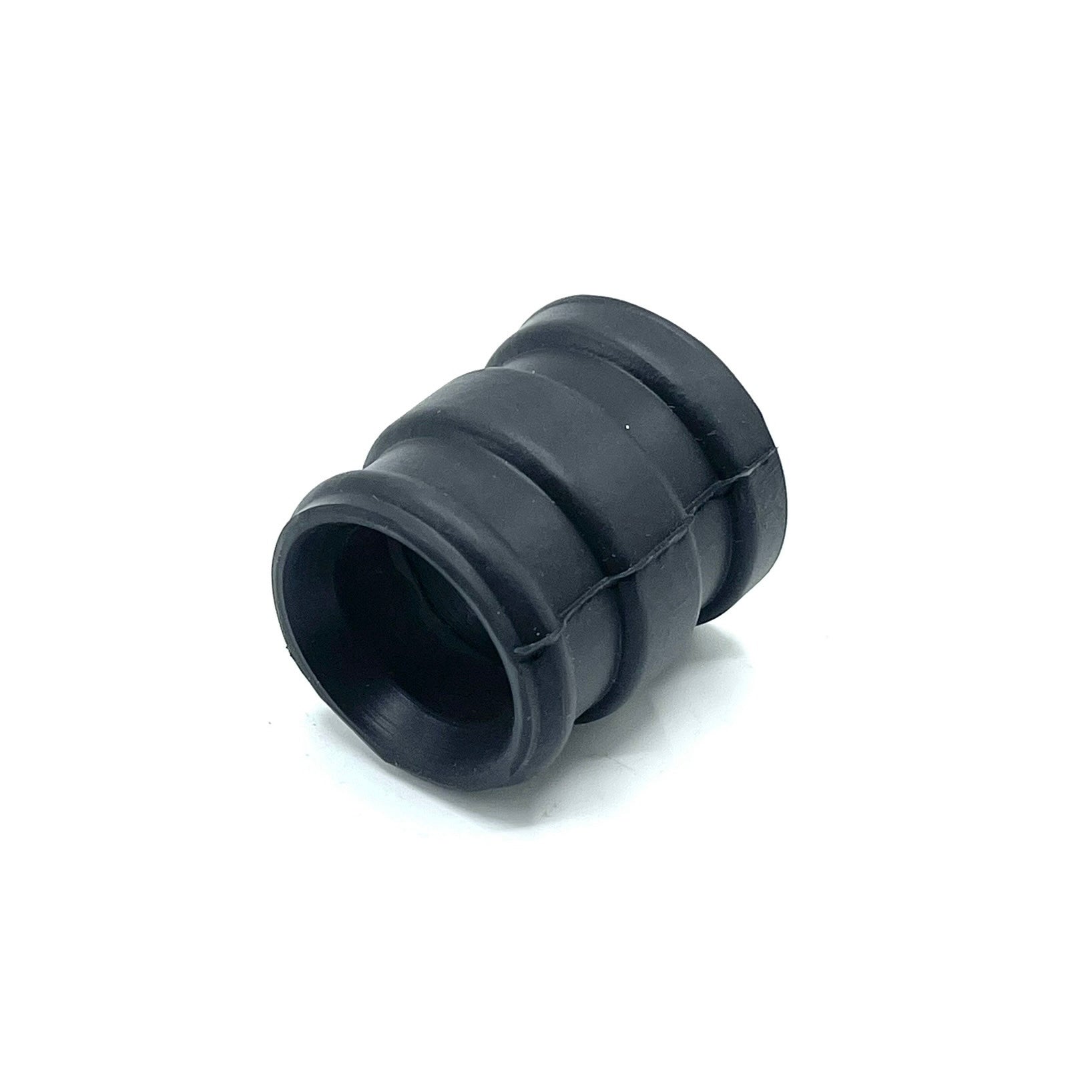 MUFFLER CONNECTOR END 250/300 2T