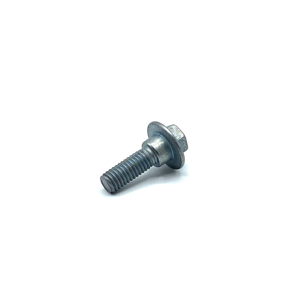 SHERCO OEM - SPECIAL SCREW TH EP 6 X 20 SHERCO OEM - SPECIAL SCREW TH EP 6 X 20
