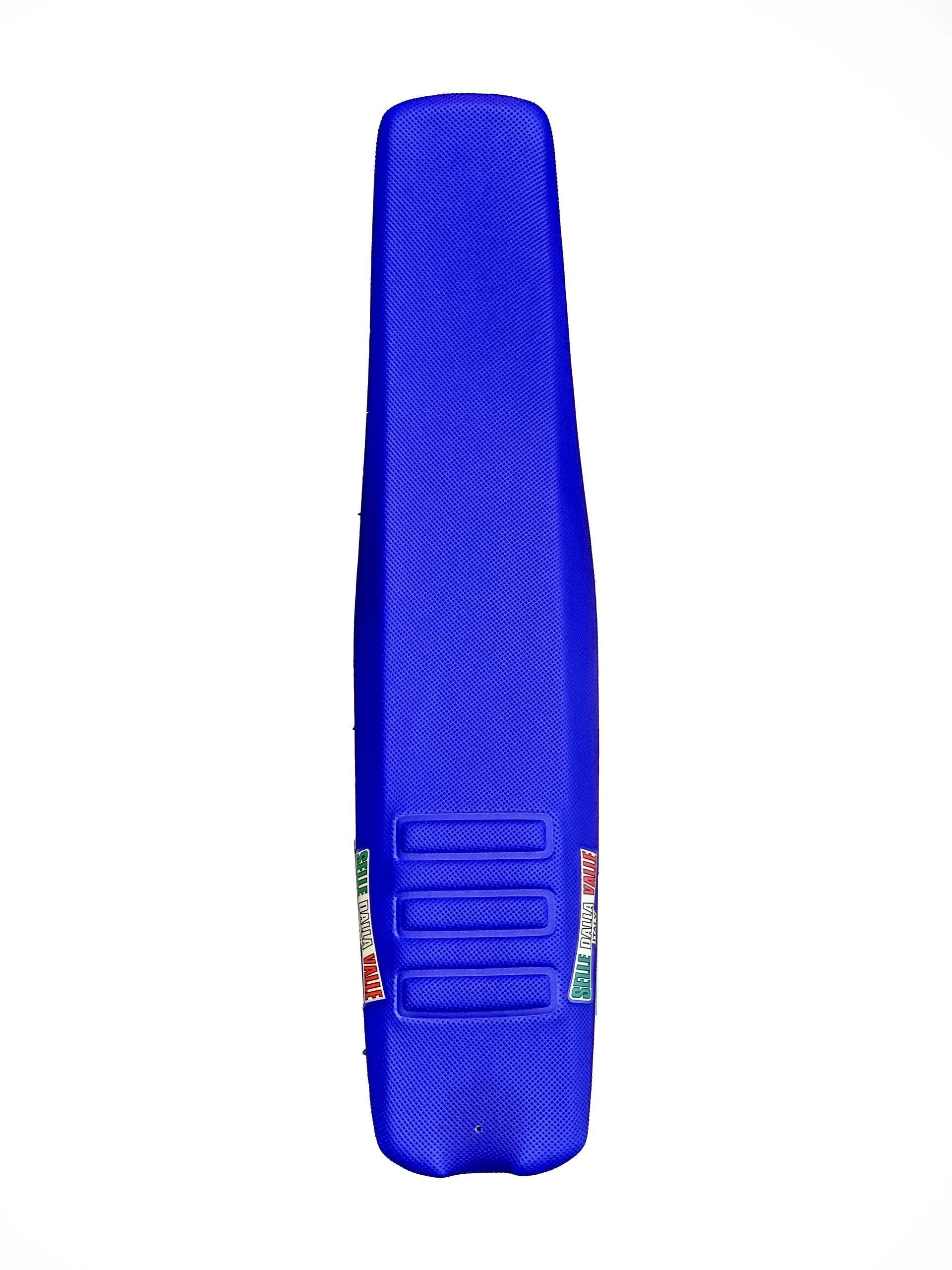 FACTORY LOW SEAT BLUE SE SEF