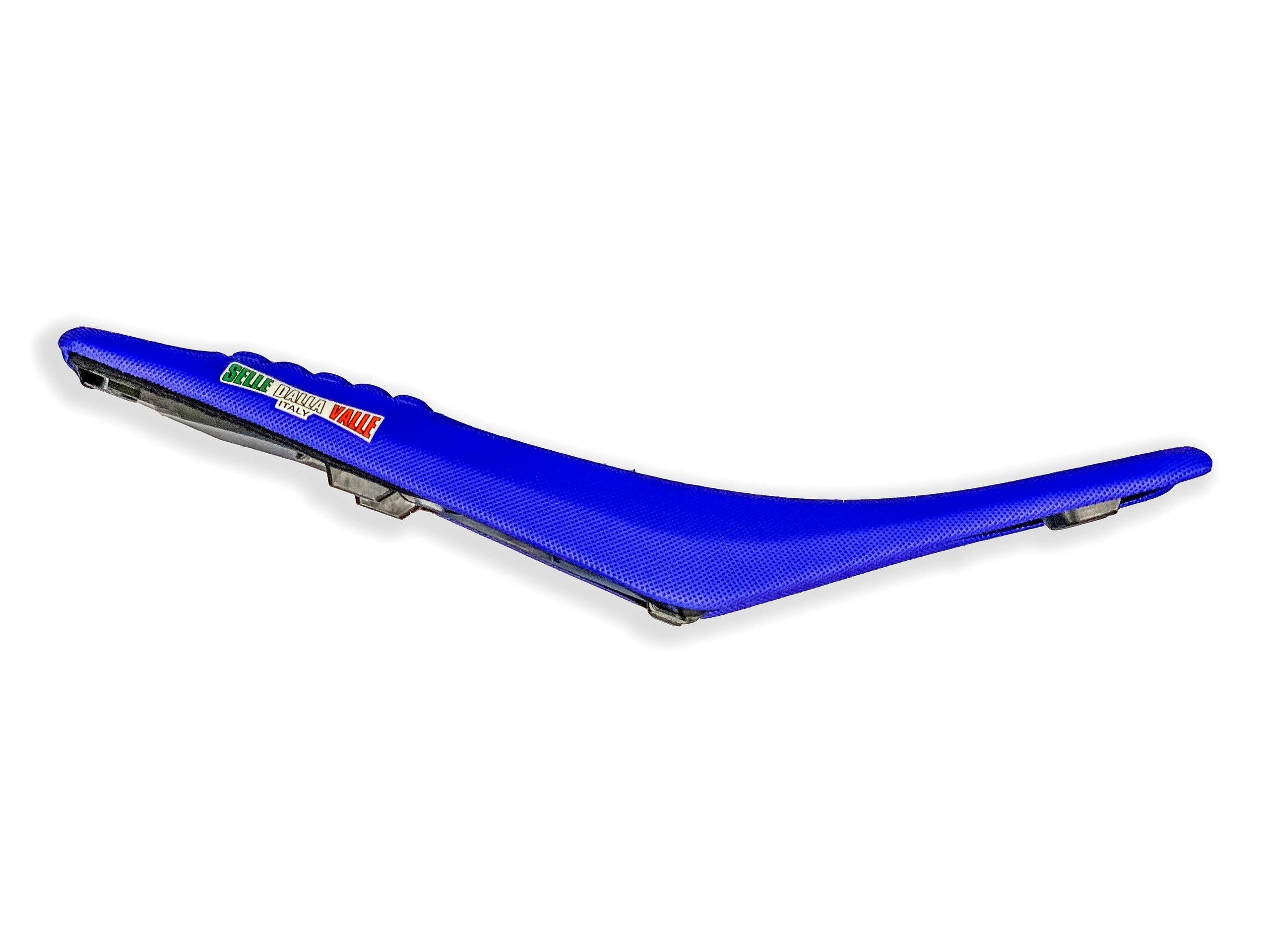 FACTORY LOW SEAT BLUE SE SEF