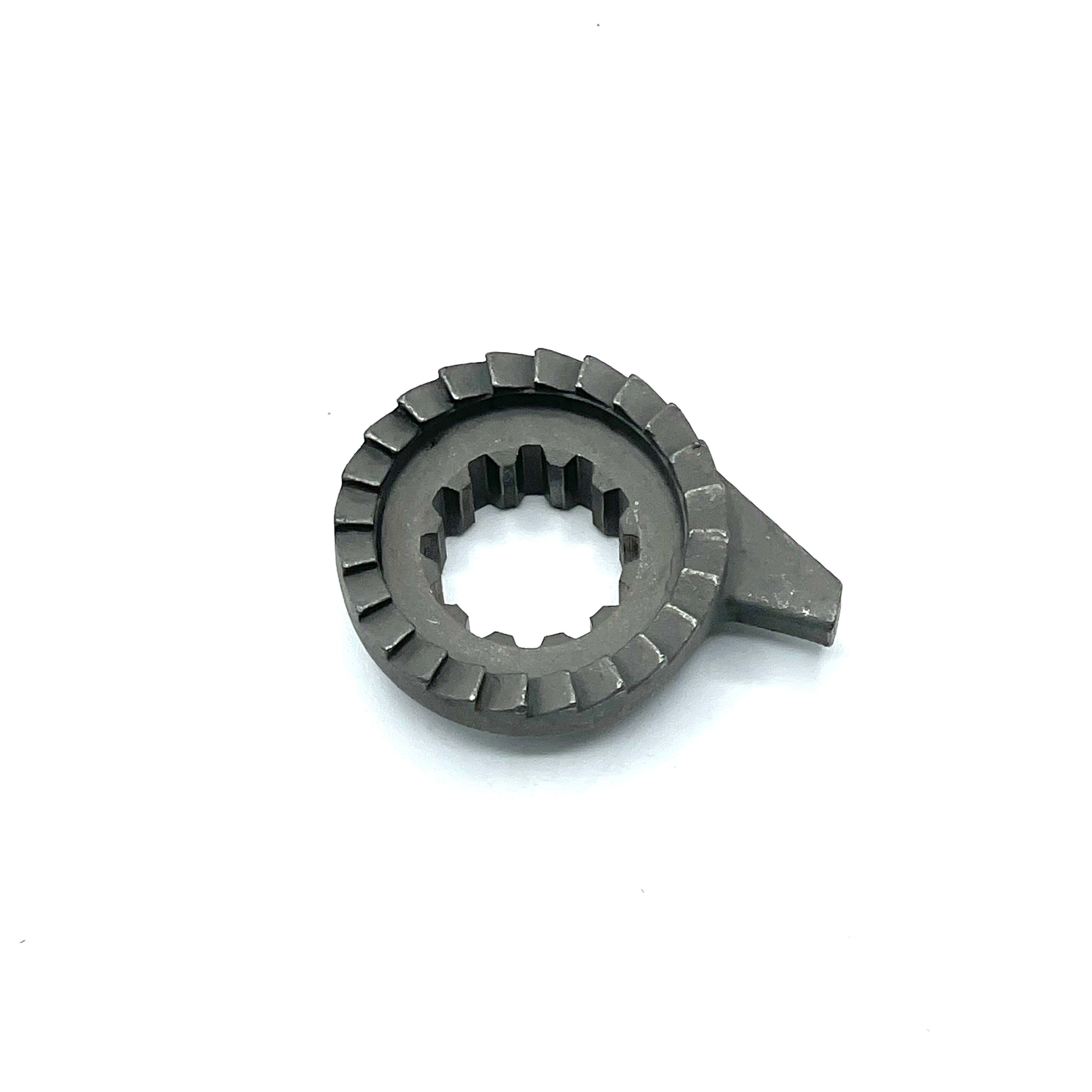 OEM Parts - Rieju – Page 14