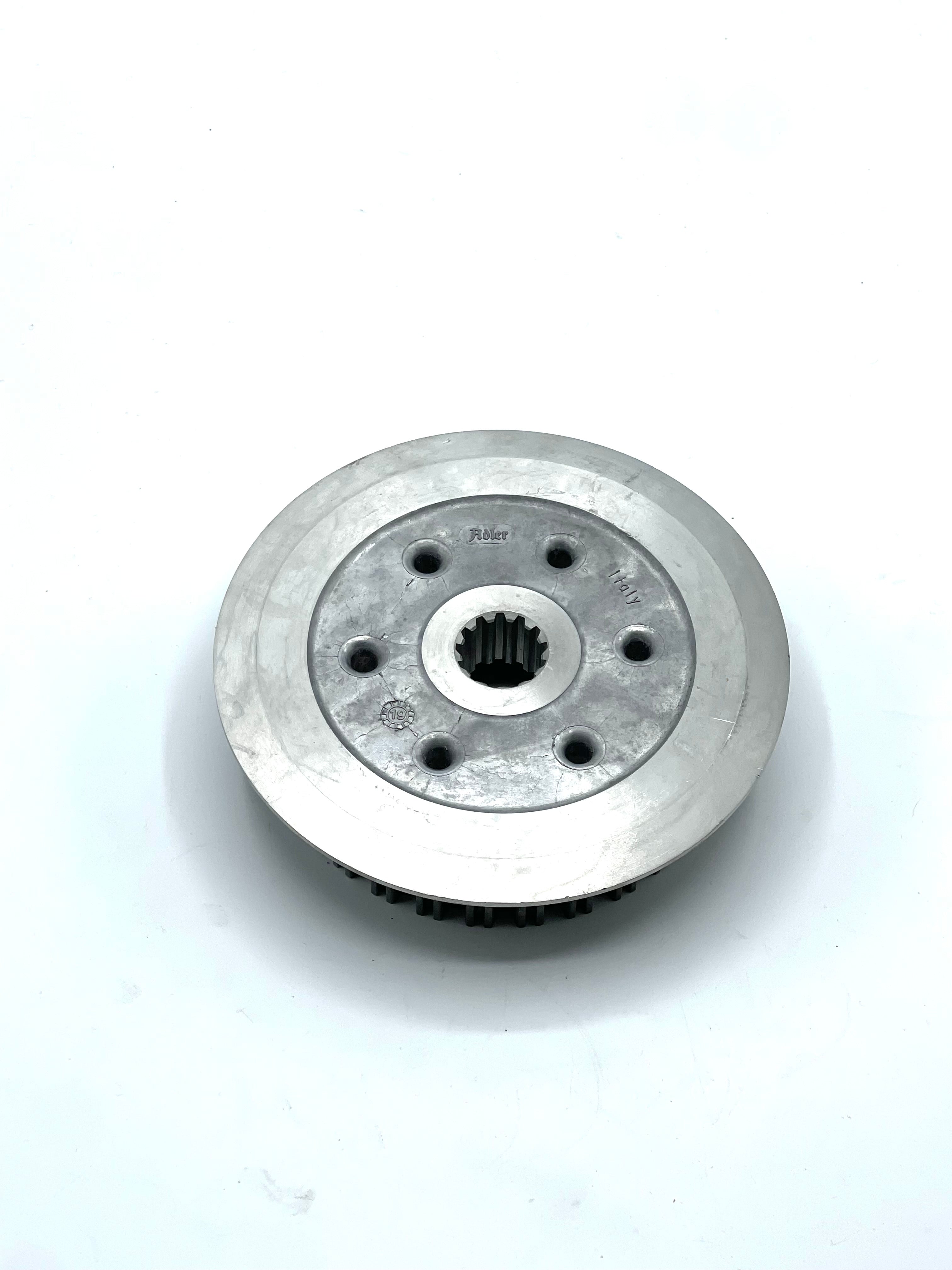 Clutch Inner Hub - ME22005GG-CLJ-1