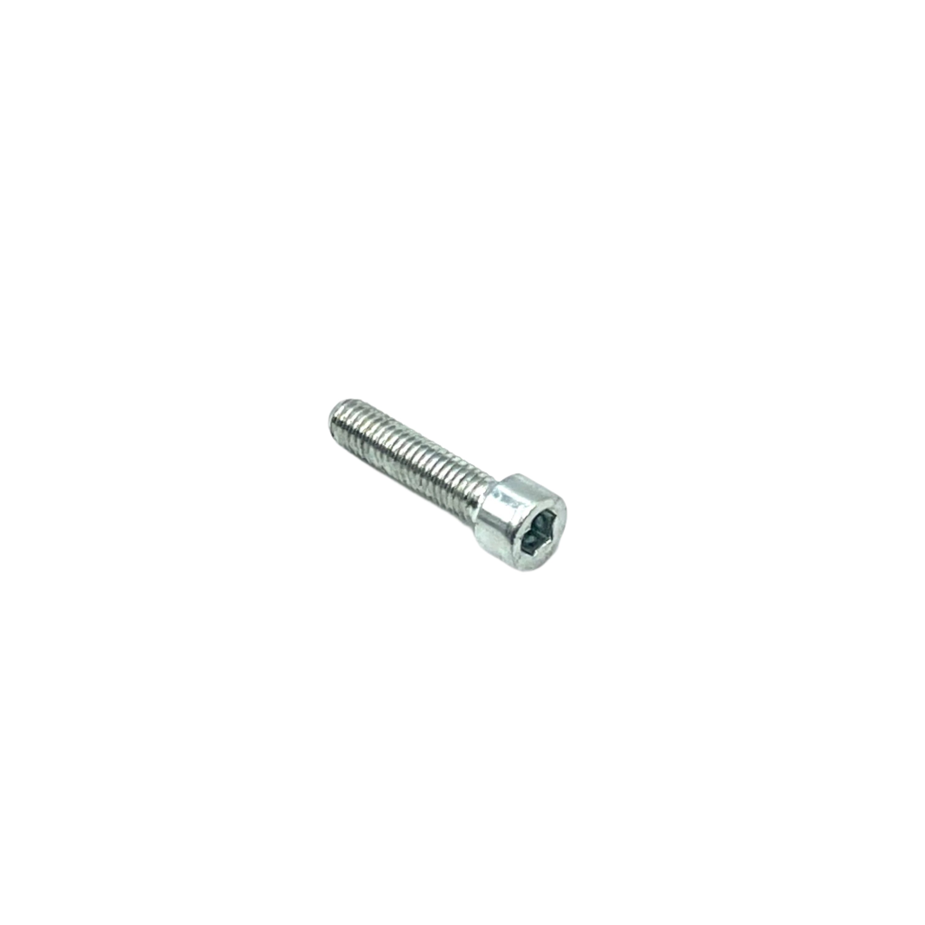 OEM Parts - Rieju – Page 14