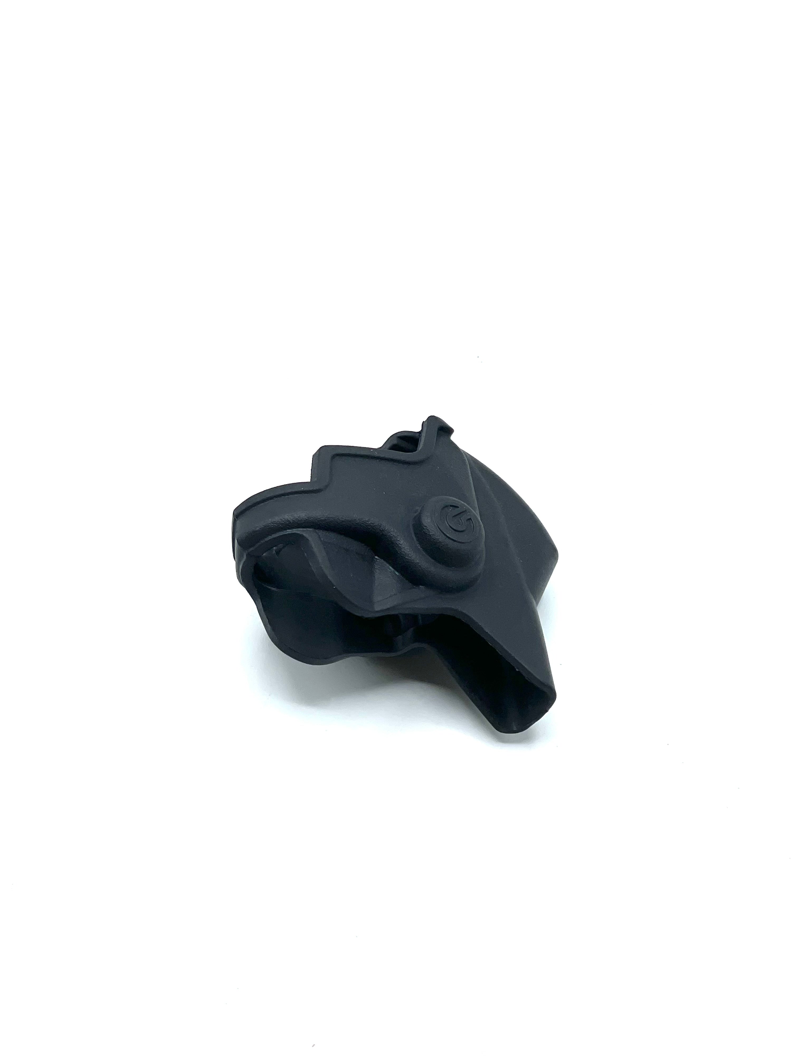 PROTECTION CAP HAND BRAKE BREMBO