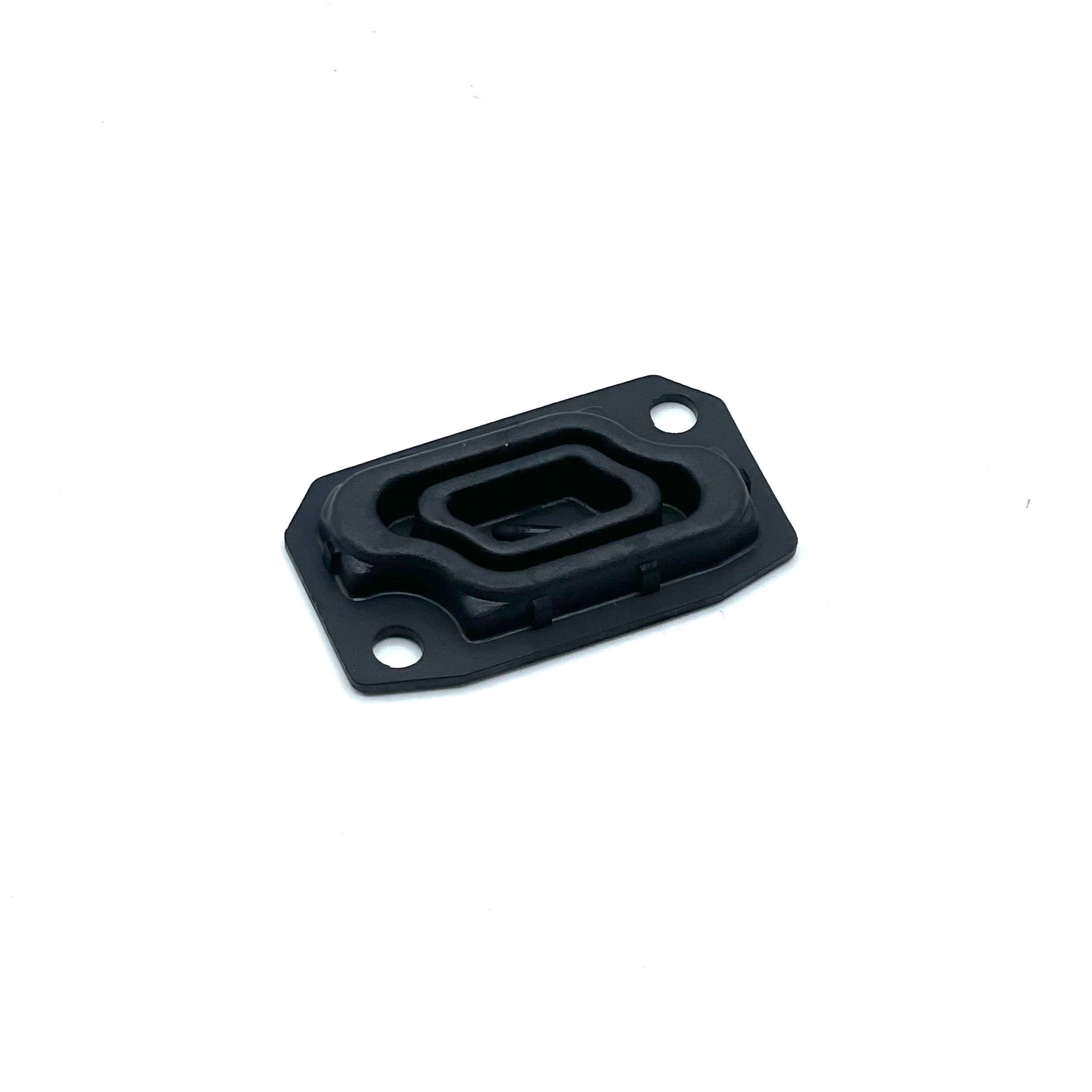 RUBBER COVER BREMBO FRONT BRAKE MASTER CYLINDER