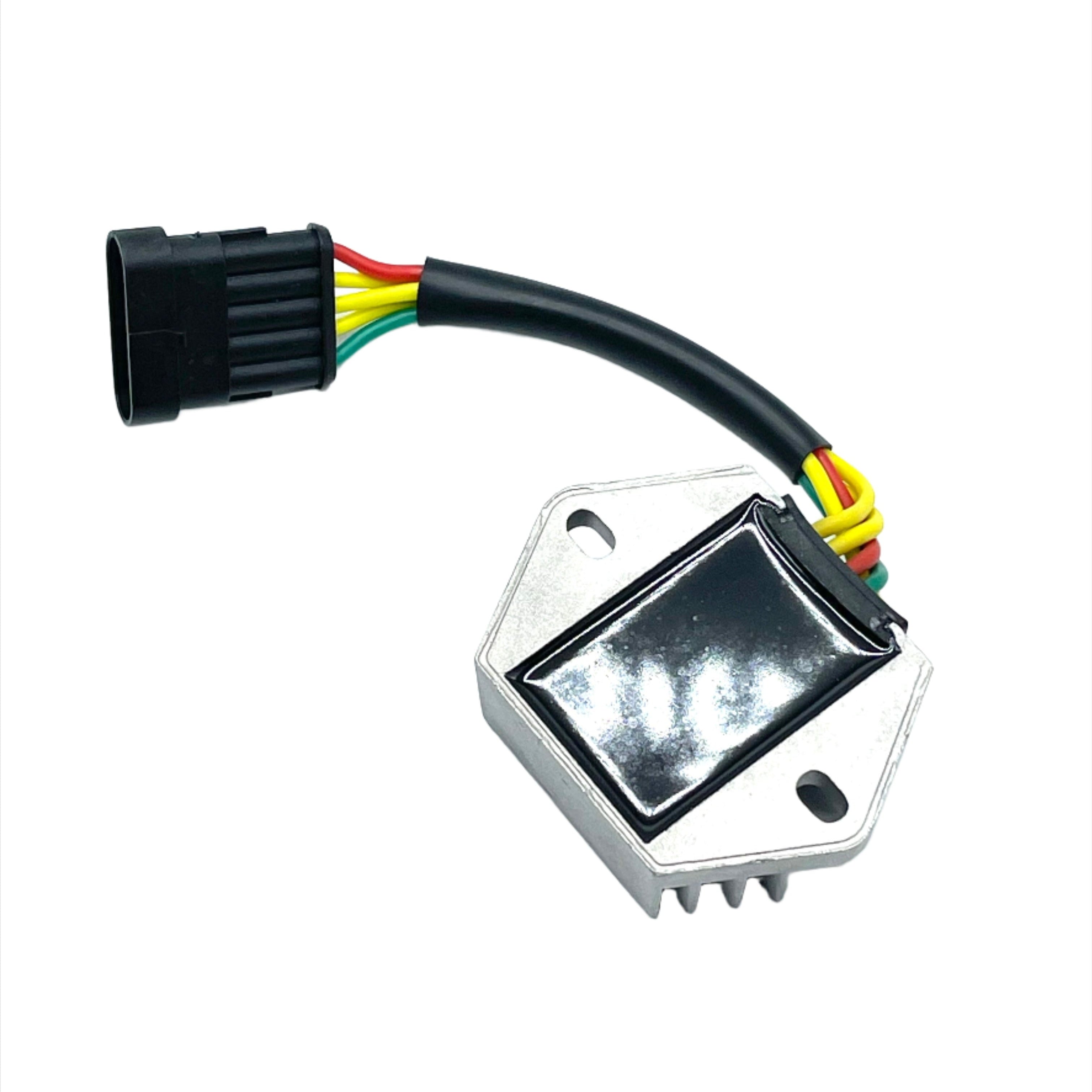 Electrical