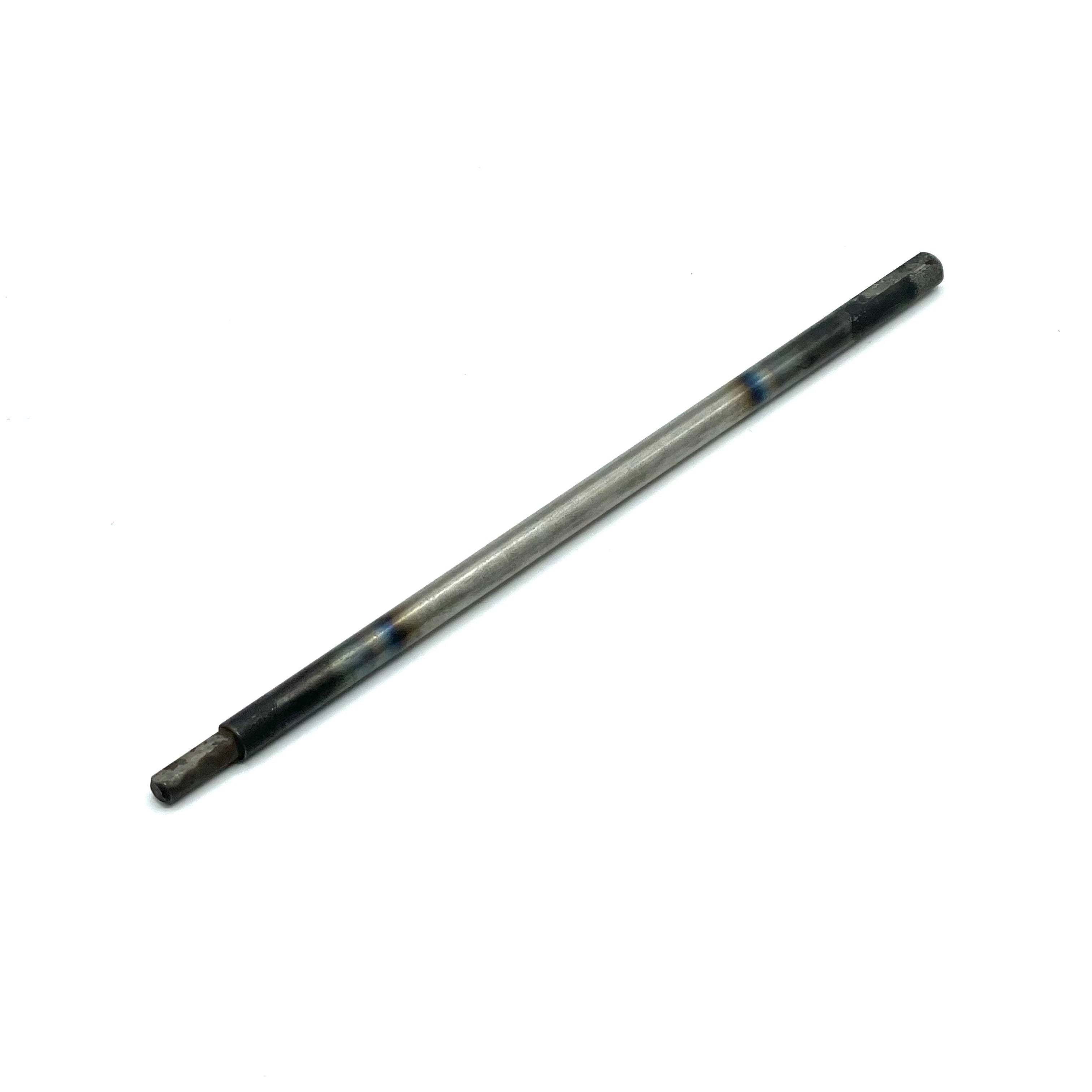 CLUTCH SPINDLE 250 2T END EVO