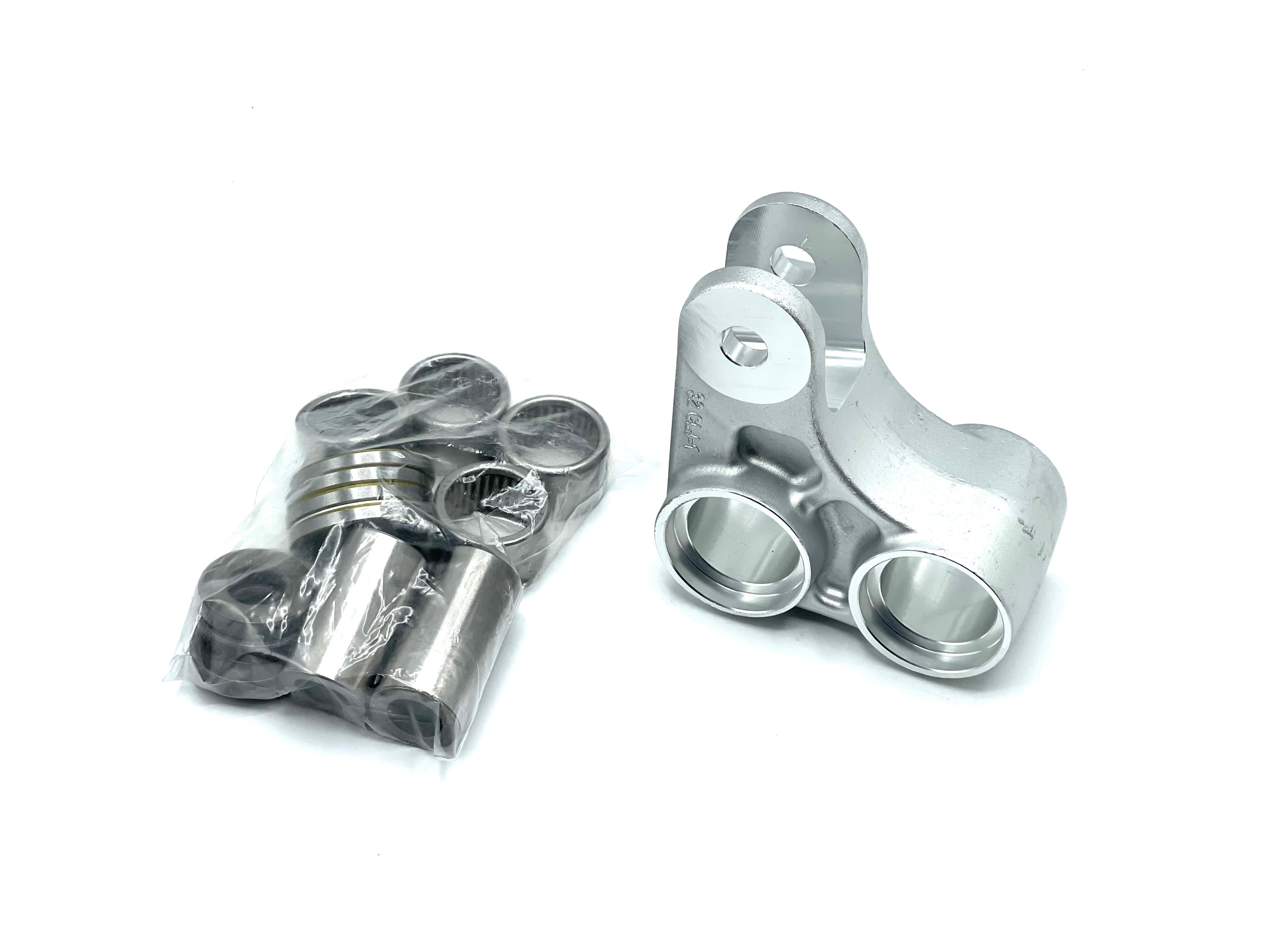Linkage Knuckle - BE32000CT-CLJ-1