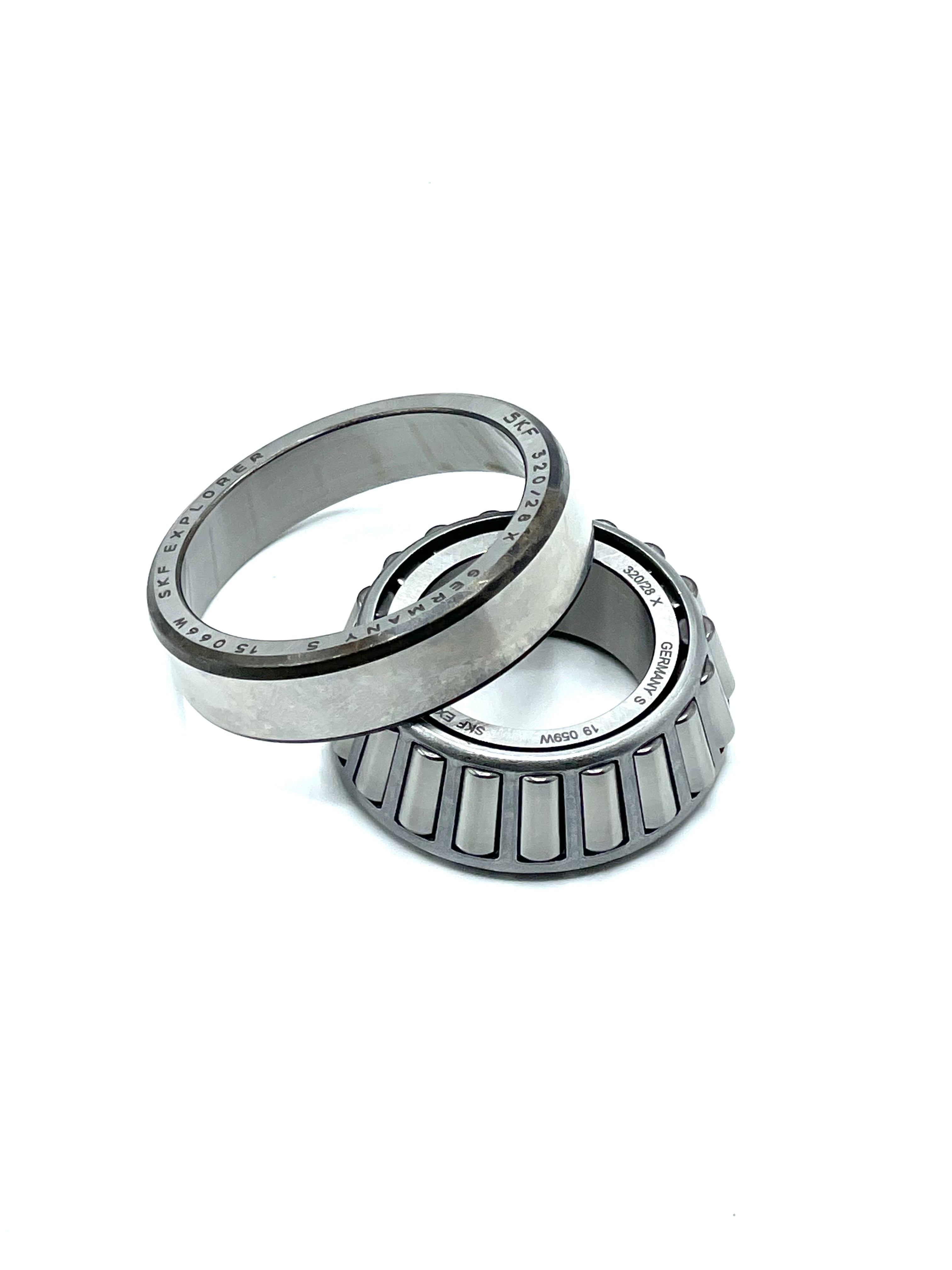 BEARING 320/28X/Q END