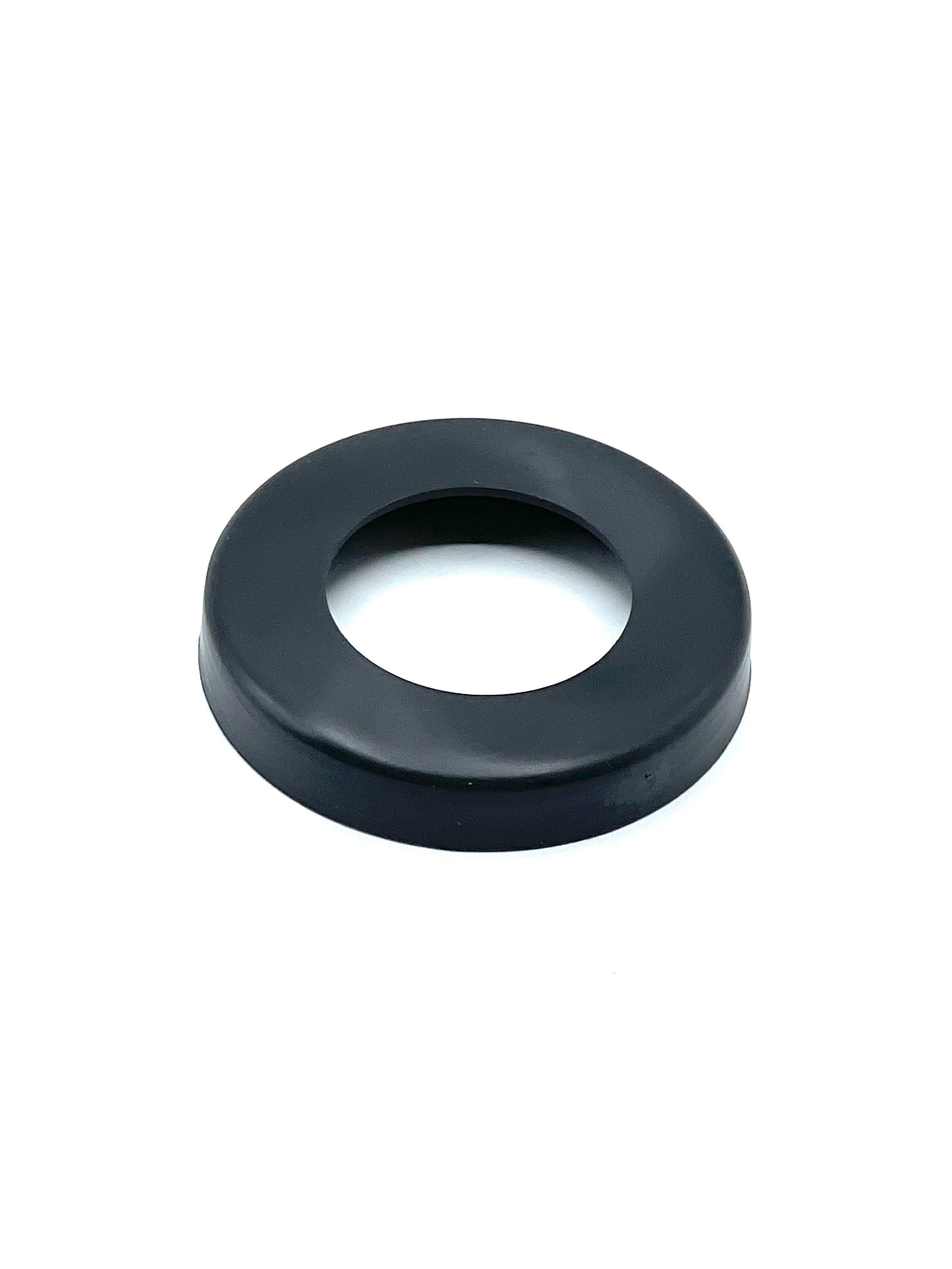 PROTECTOR DIRECTION BEARING END 450