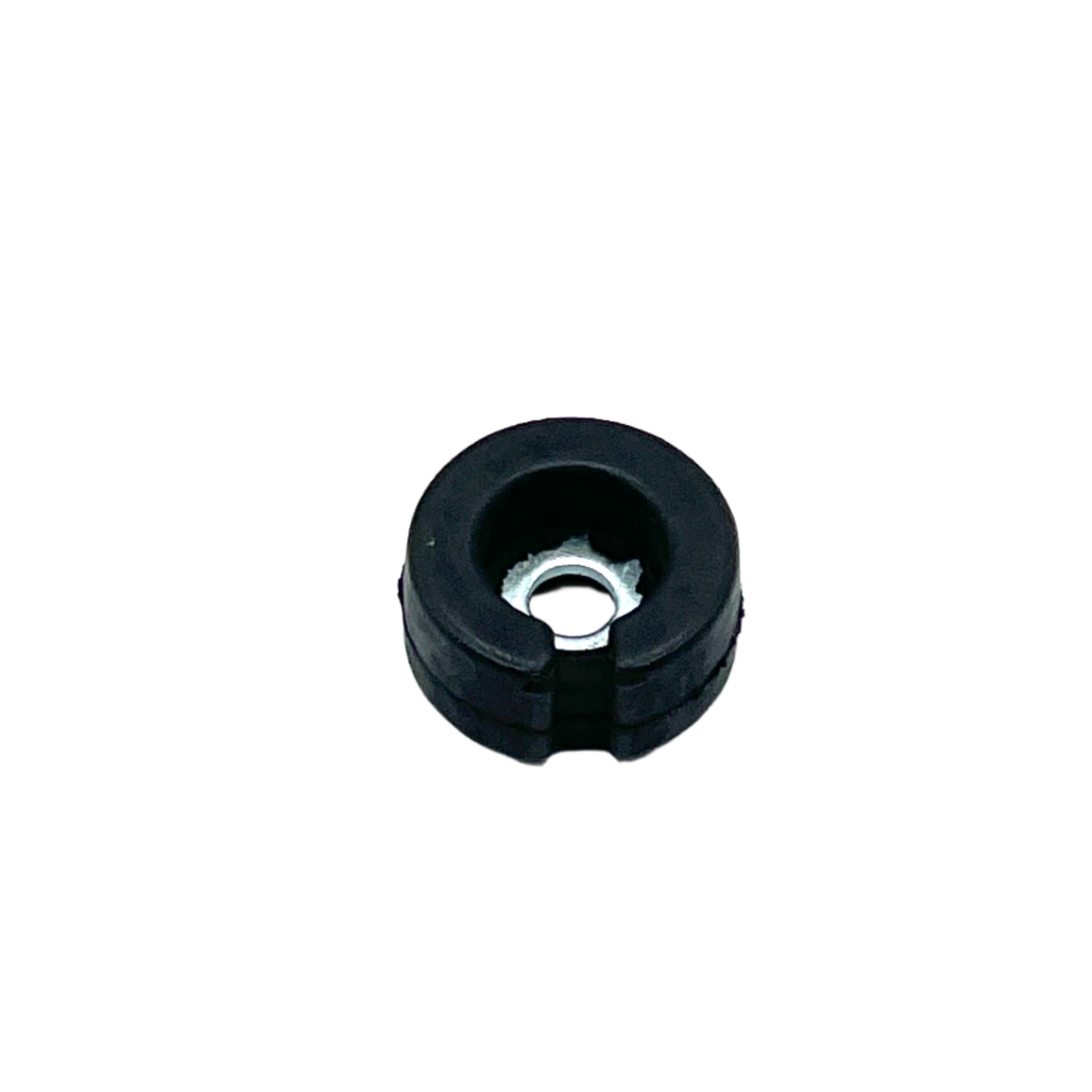 Fuel Tank Grommet - 0/000.360.9105