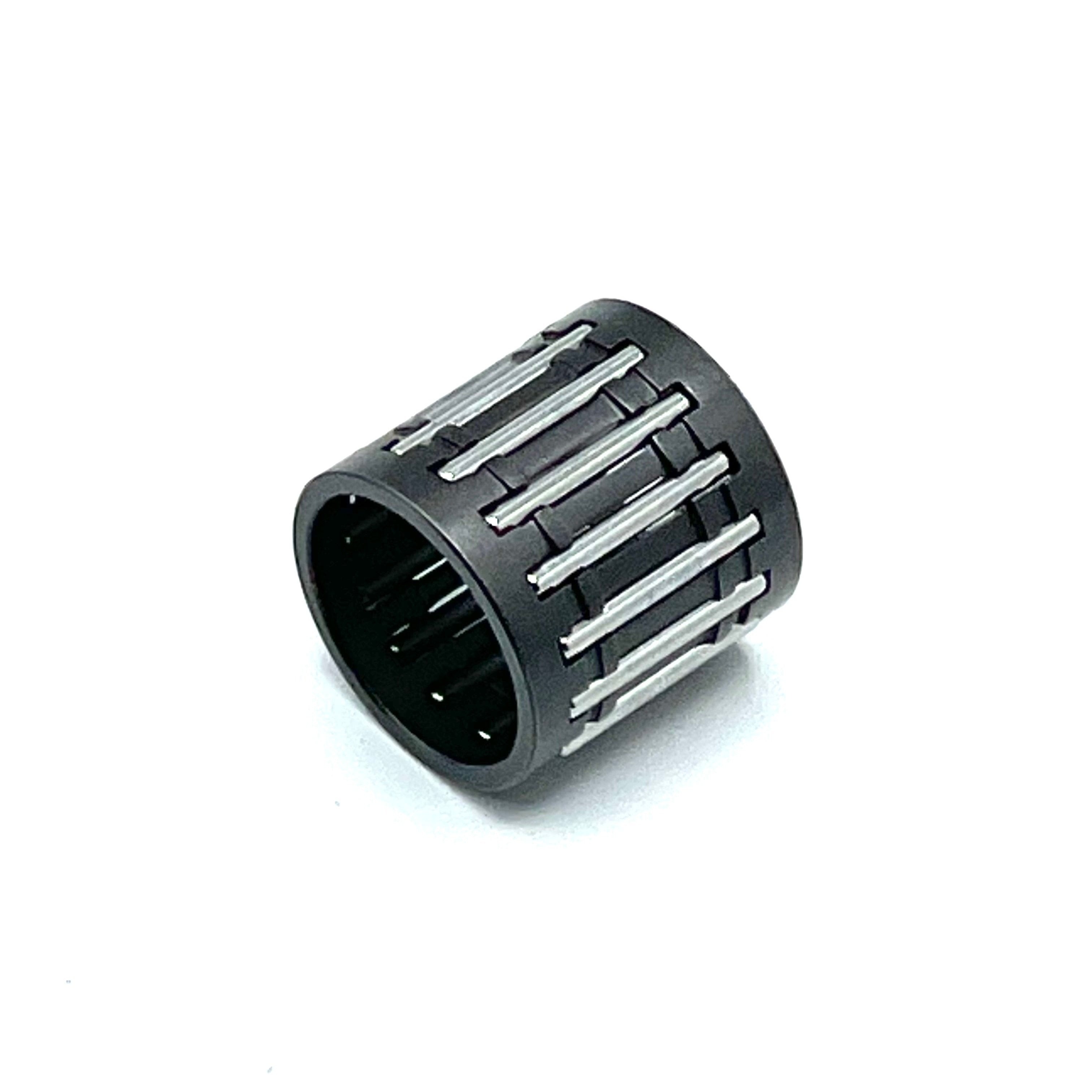 OEM Parts - Rieju – Page 2