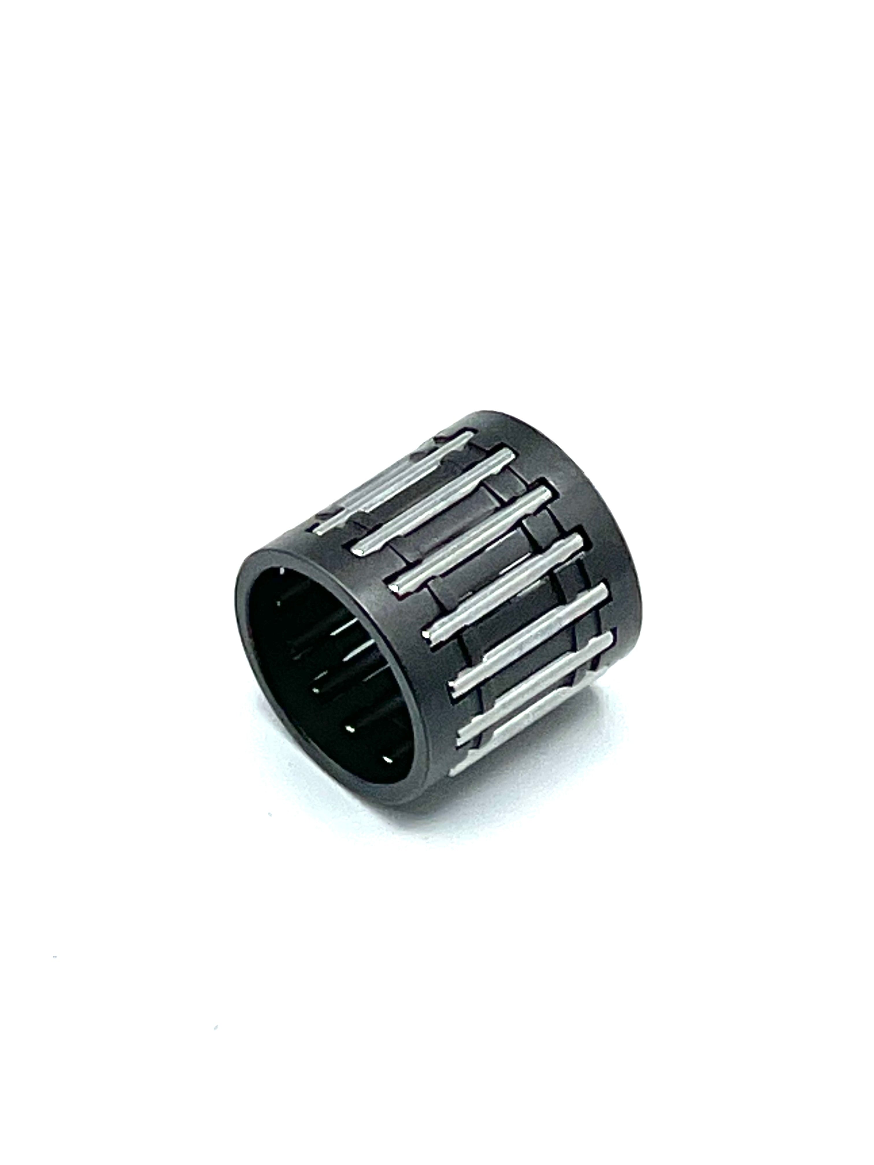 Piston Pin Bearing - ME25616035