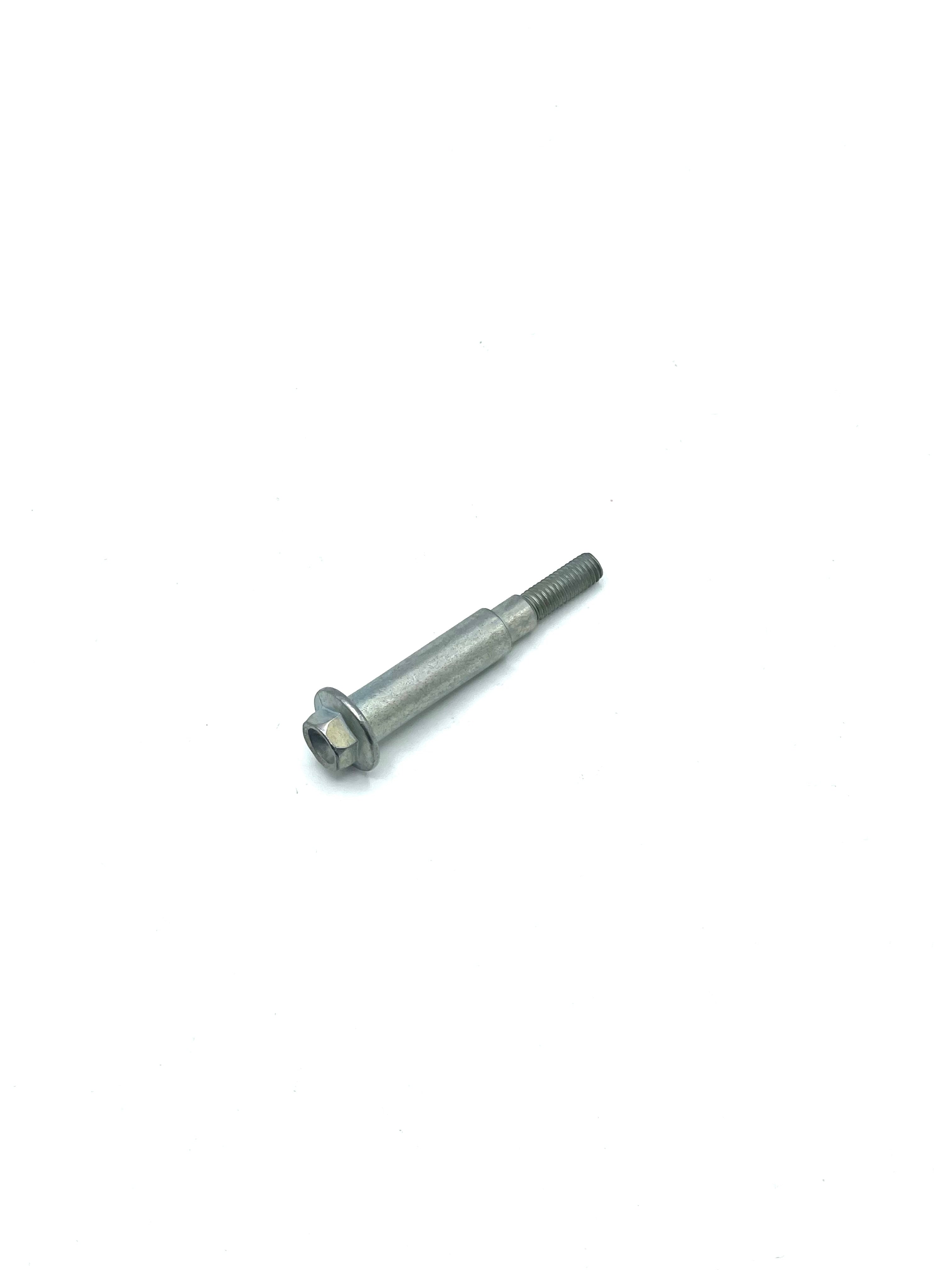 HAND GUARD SCREW BRAKE