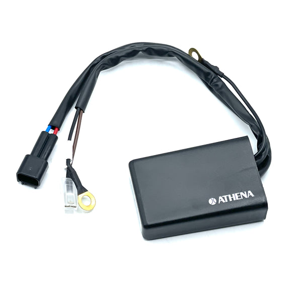 SHERCO OEM - ELECTRONIC BOX GET SHERCO OEM - ELECTRONIC BOX GET
