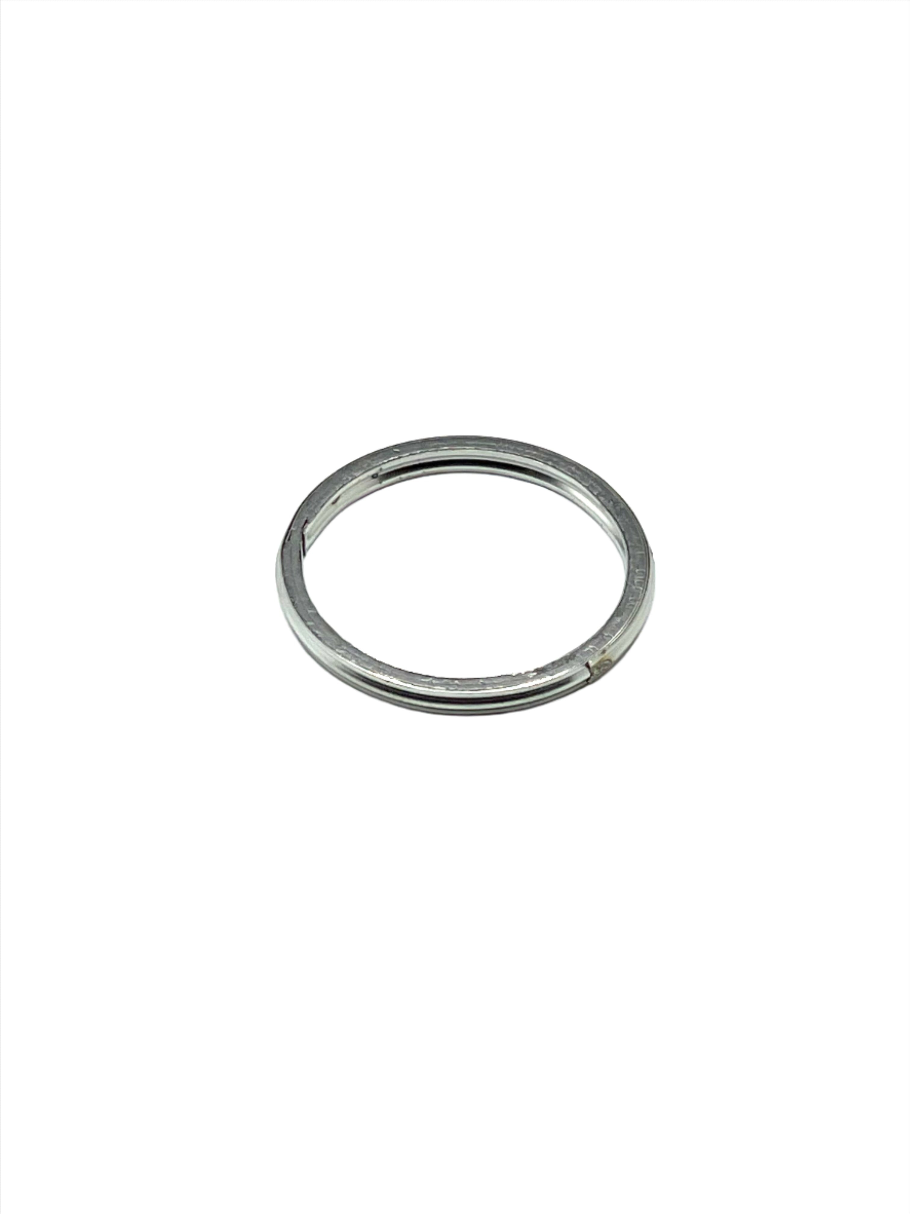 SHERCO OEM - SCREW CHC.TB M10 X35 SHERCO OEM - SCREW CHC.TB M10 X35