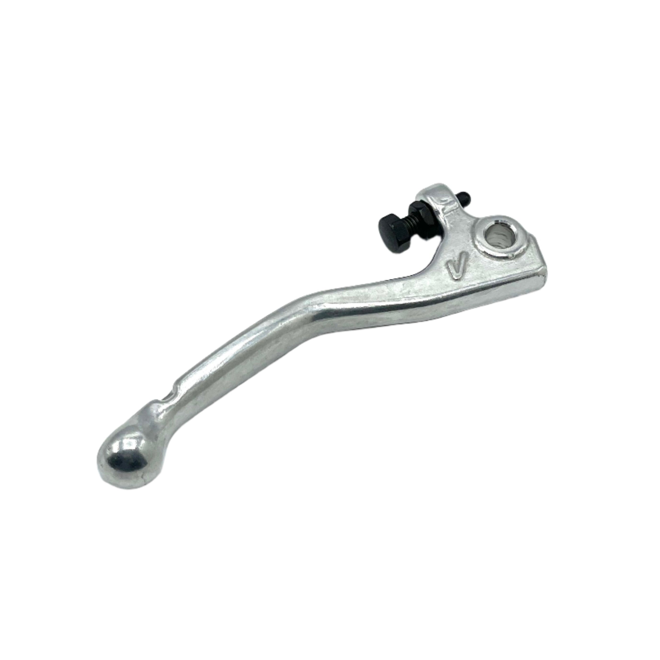 専用　07111023 OEM Parts - Rieju – Page 14