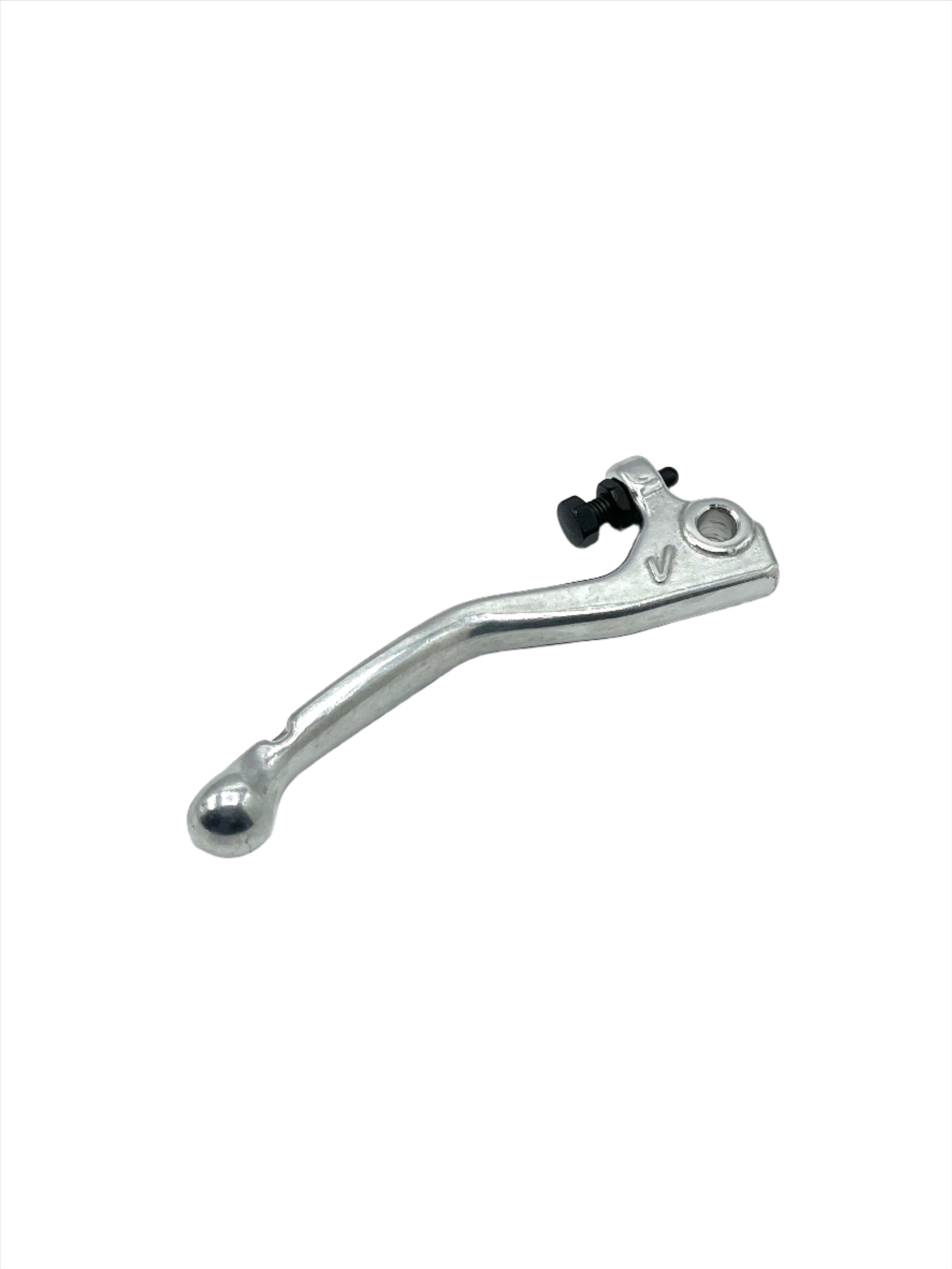 Ranger Front Brake Lever - BE61300GG-CTR-1