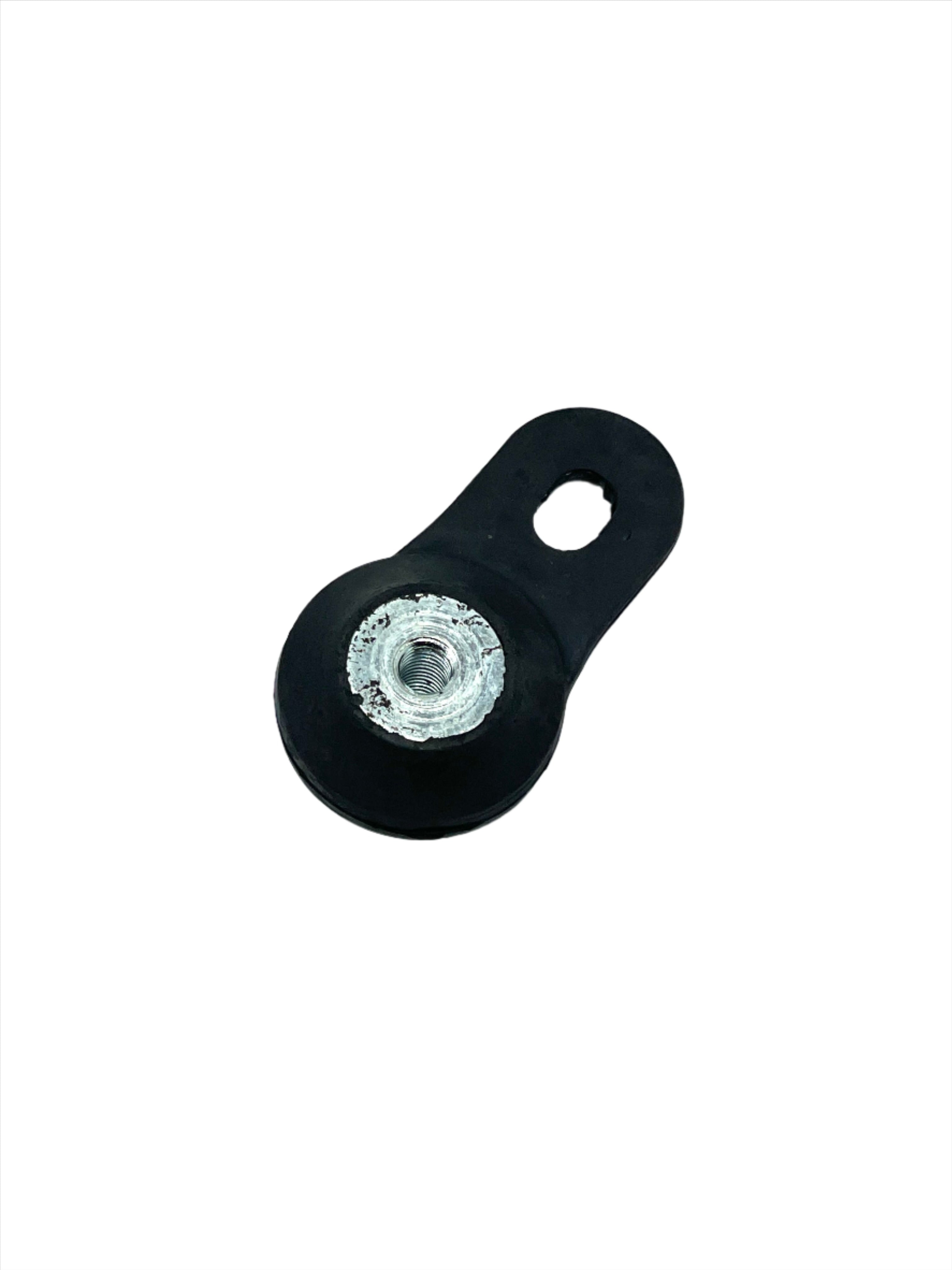 sososo ×3台 81Er5xzxPNL._AC_UF350,