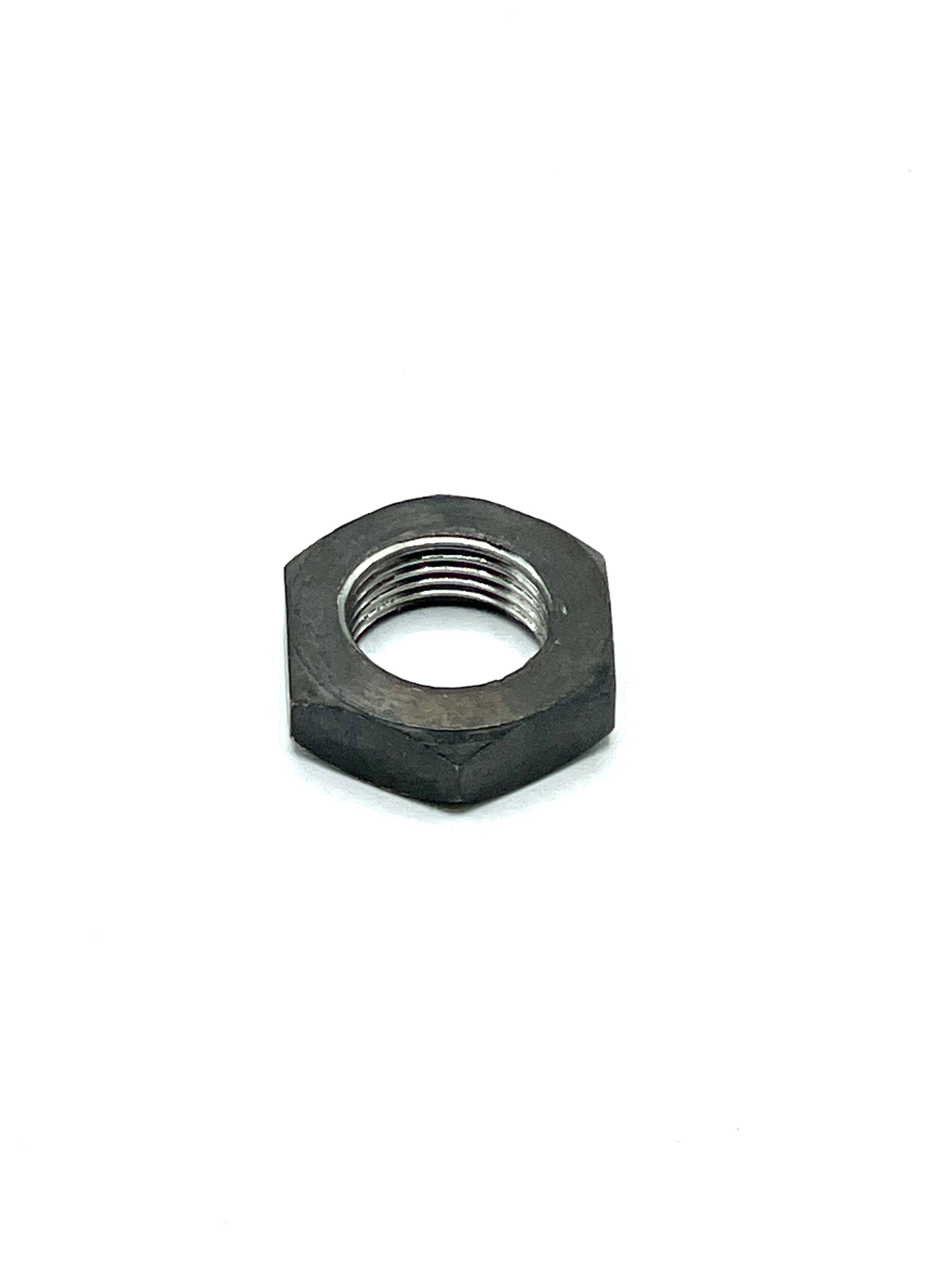 HEX NUT CLUTCH M16X1.25