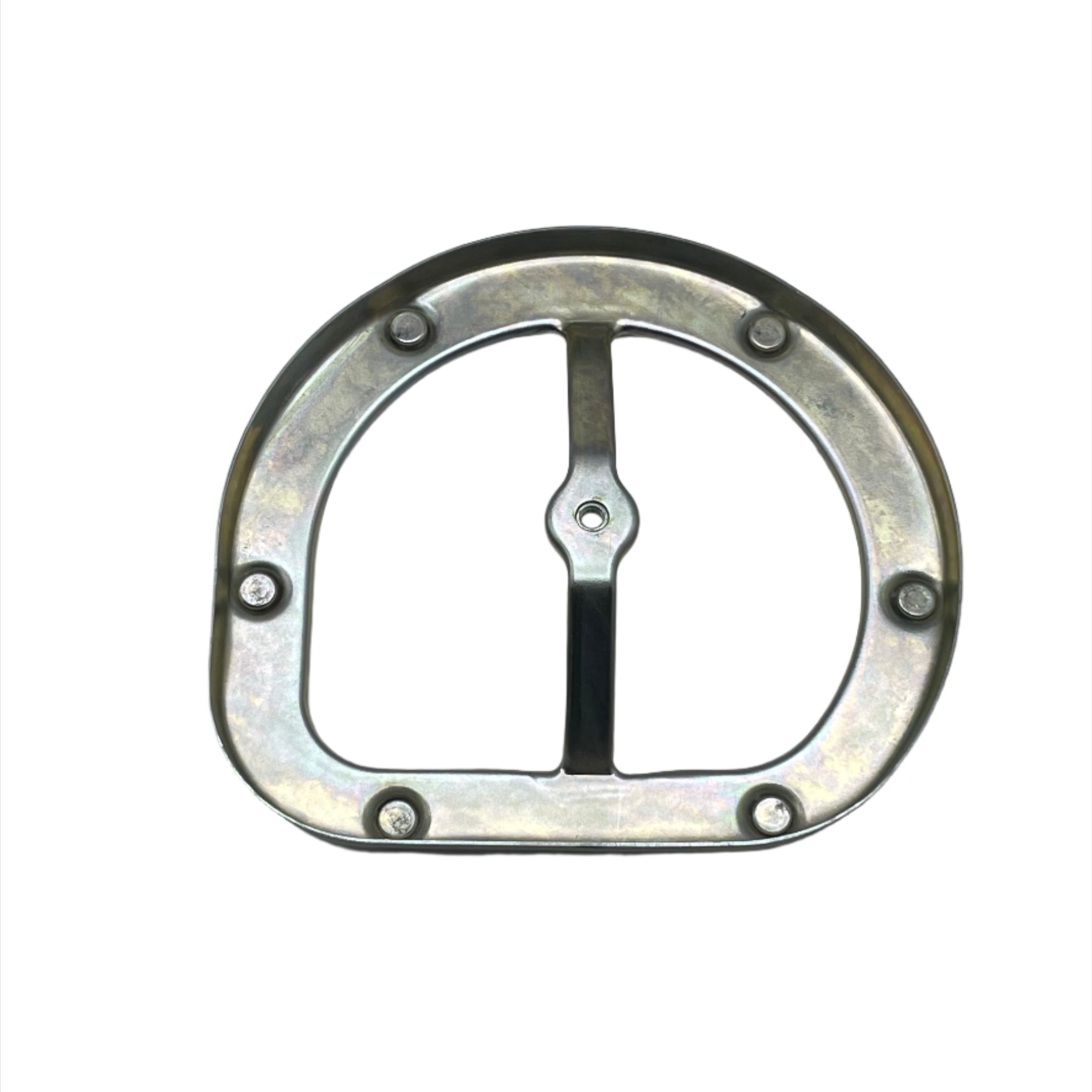 SHERCO OEM - SCREW CHC.TB M10 X35 SHERCO OEM - SCREW CHC.TB M10 X35