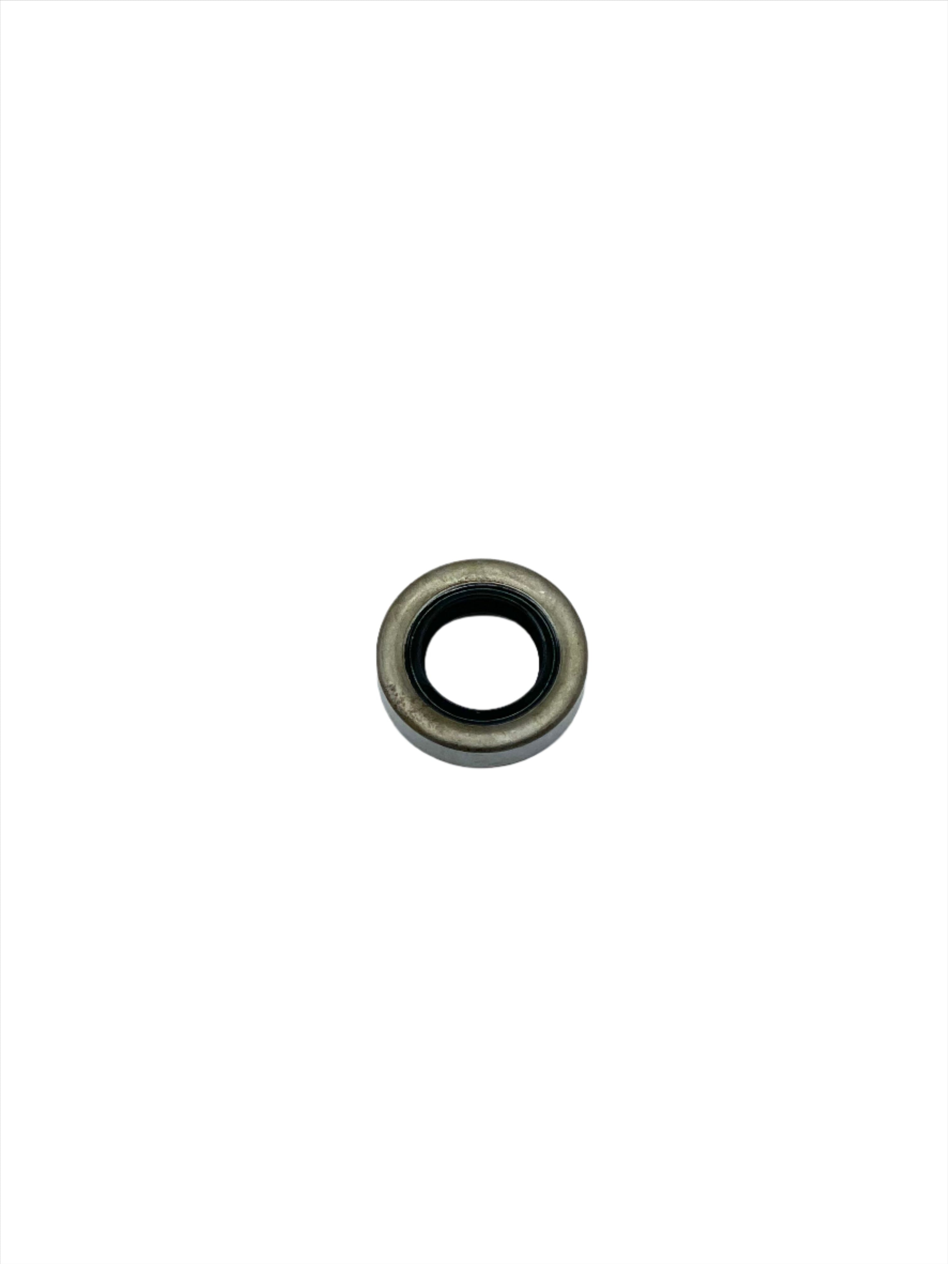 SEAL 14X24X6 NITRILE DOUBLE L METAL