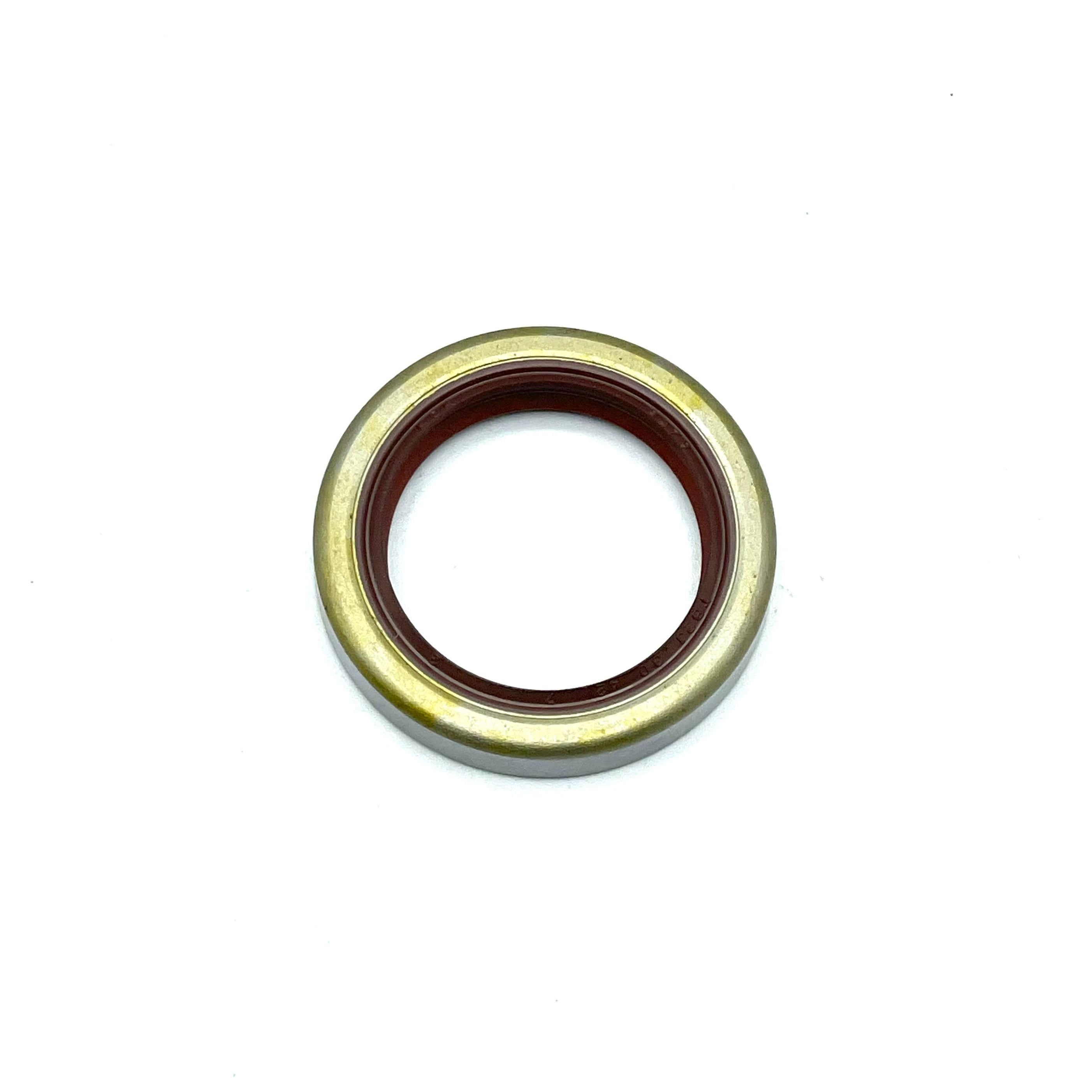 SEAL RING 30X42X7 VITON DL 250 2T END