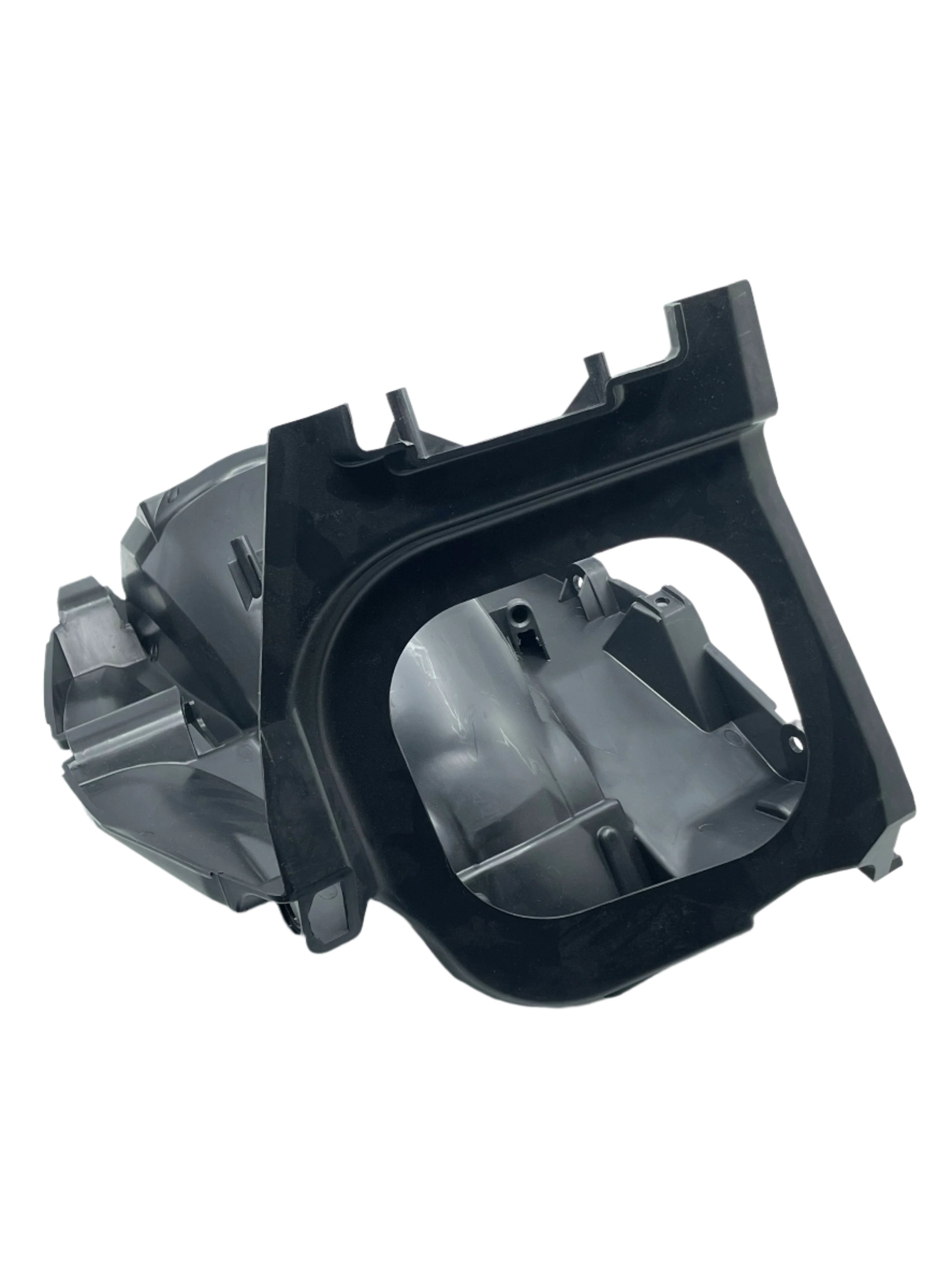 Air Box - 0/000.570.9103