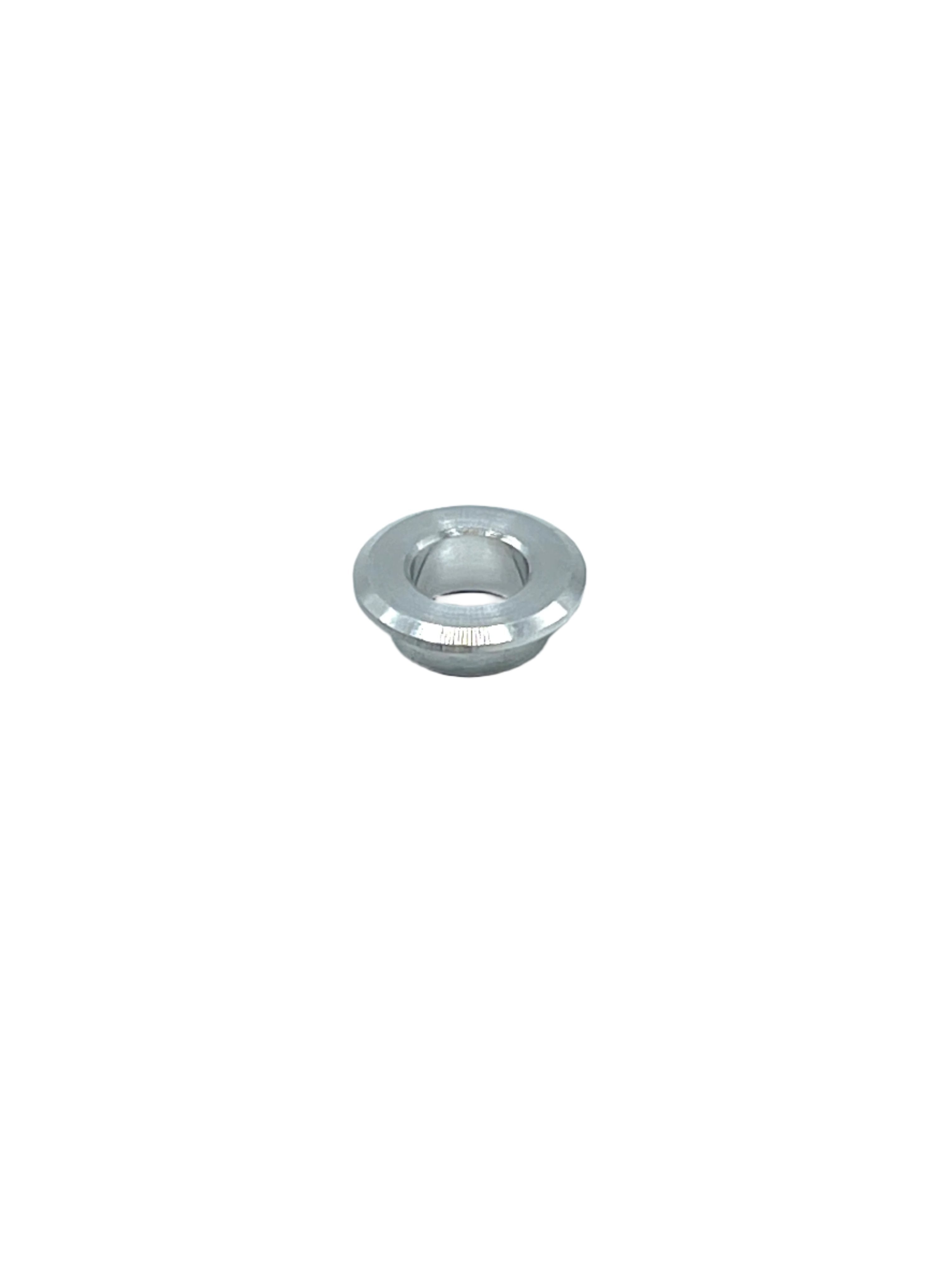 SHERCO OEM - SPACER INOX BODY END 2011 SHERCO OEM - SPACER INOX BODY END 2011