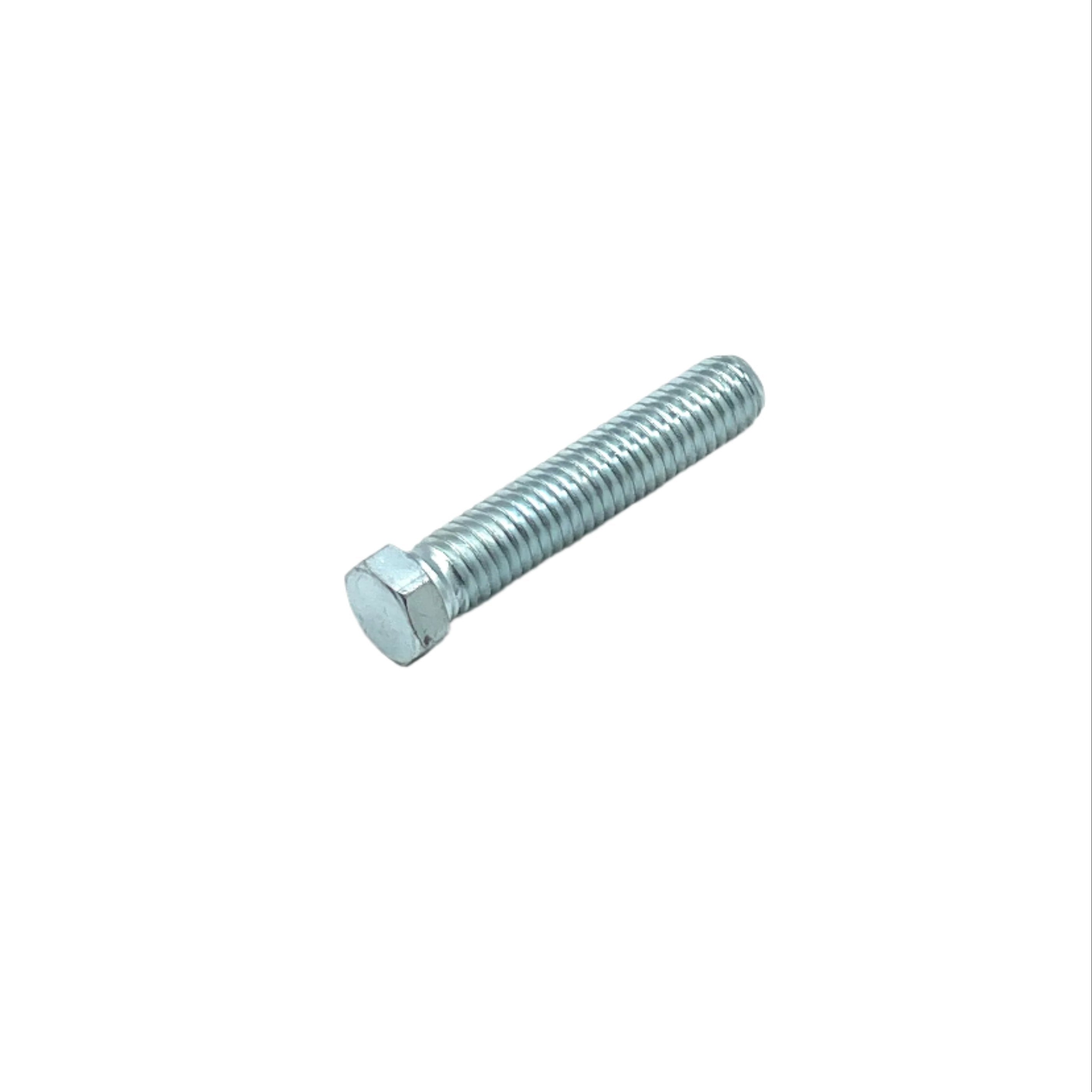 CHAIN ADJUSTER SCREW