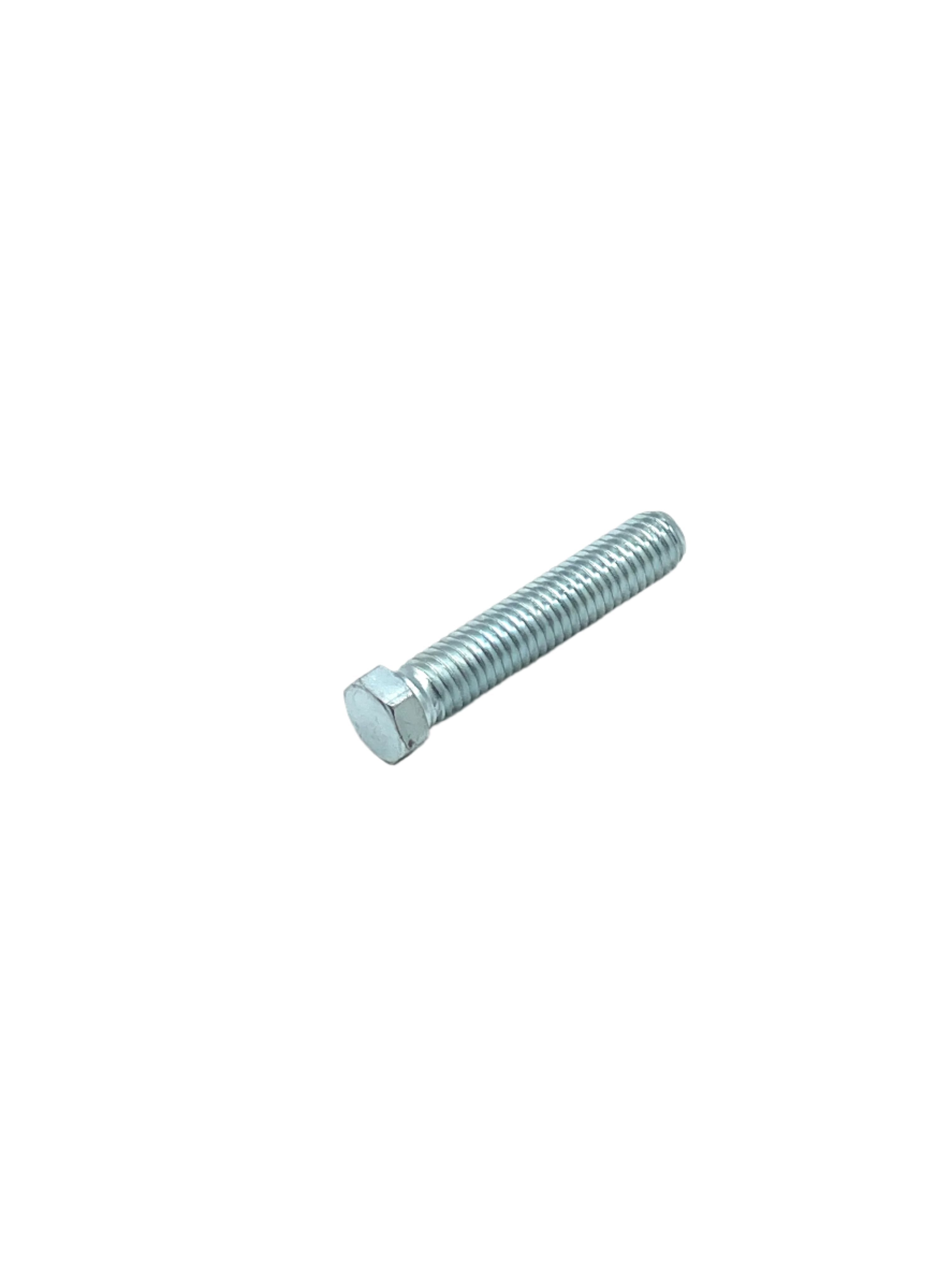 CHAIN ADJUSTER SCREW