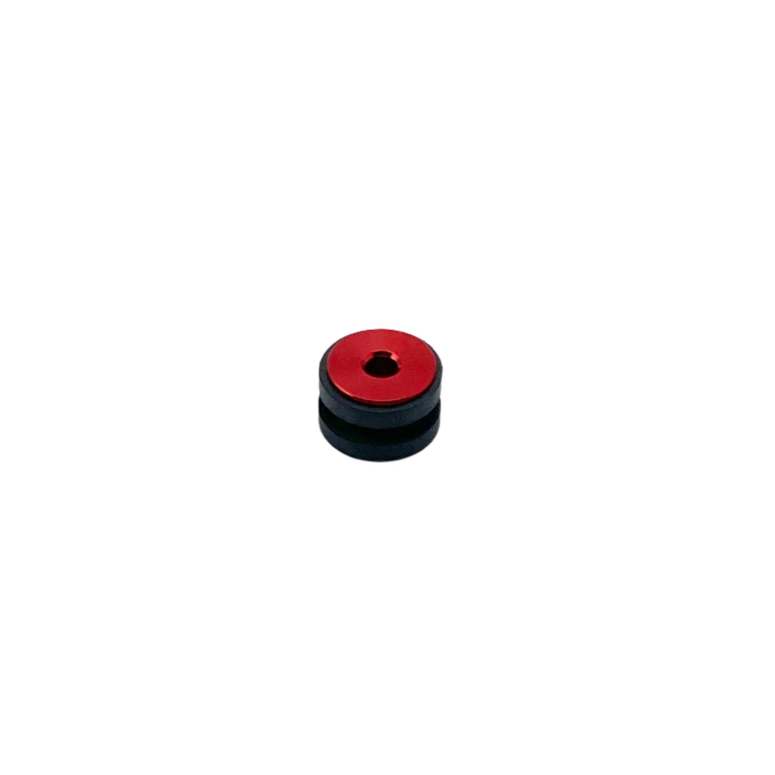 DASHBORD ISOLATOR KIT END TRAIL TECH