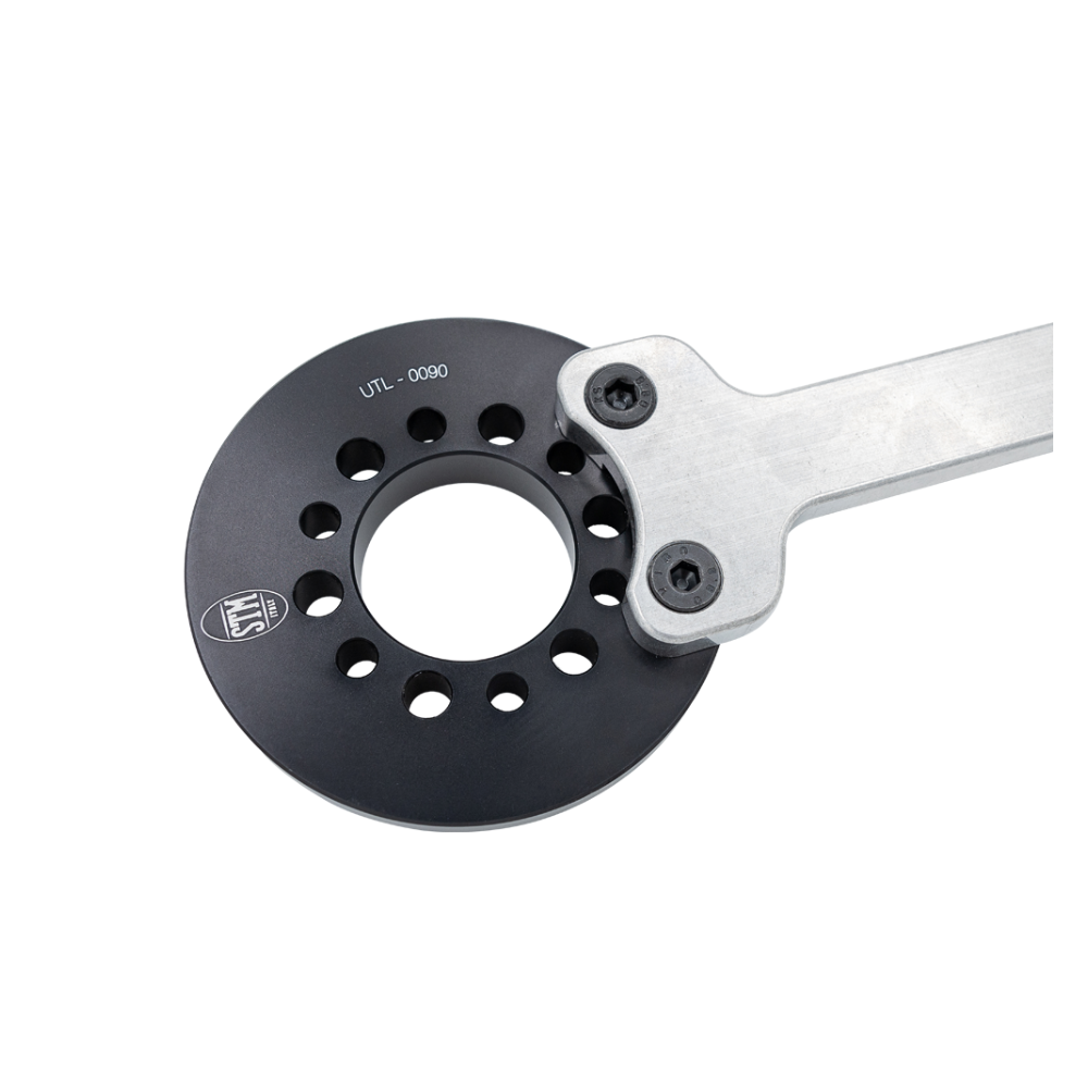 CLUTCH TOOL 250 300 SE STM