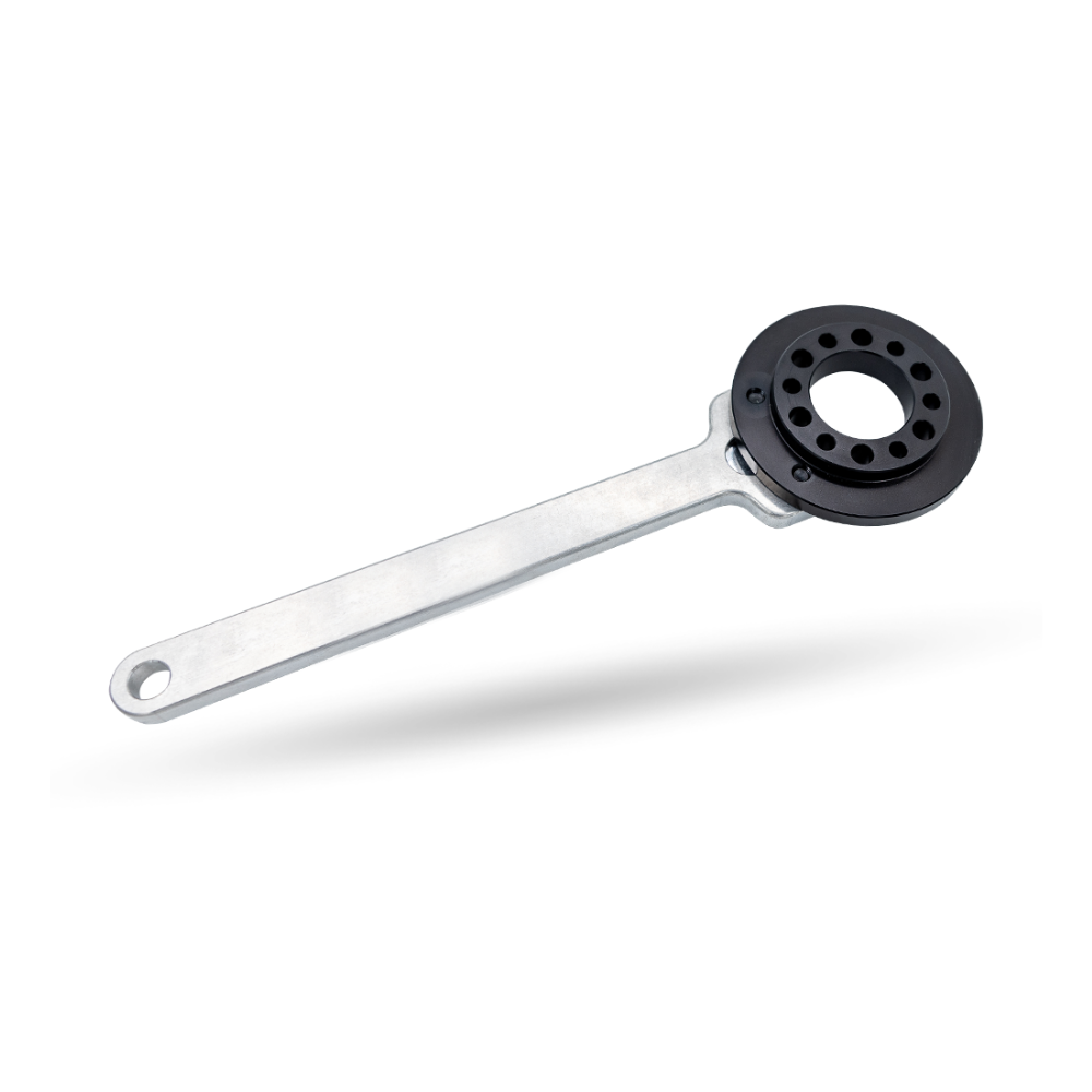 CLUTCH TOOL 250 300 SE STM