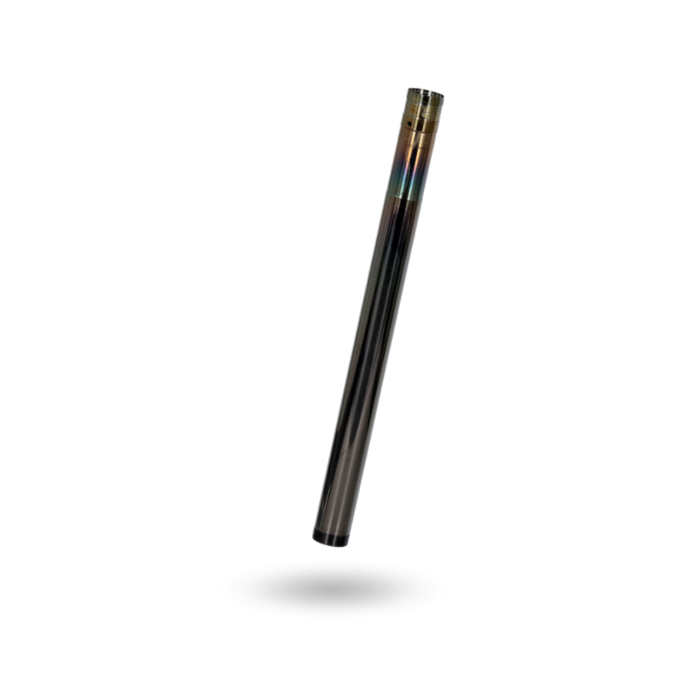 INNERTUBE DLC FORK KYB RACING