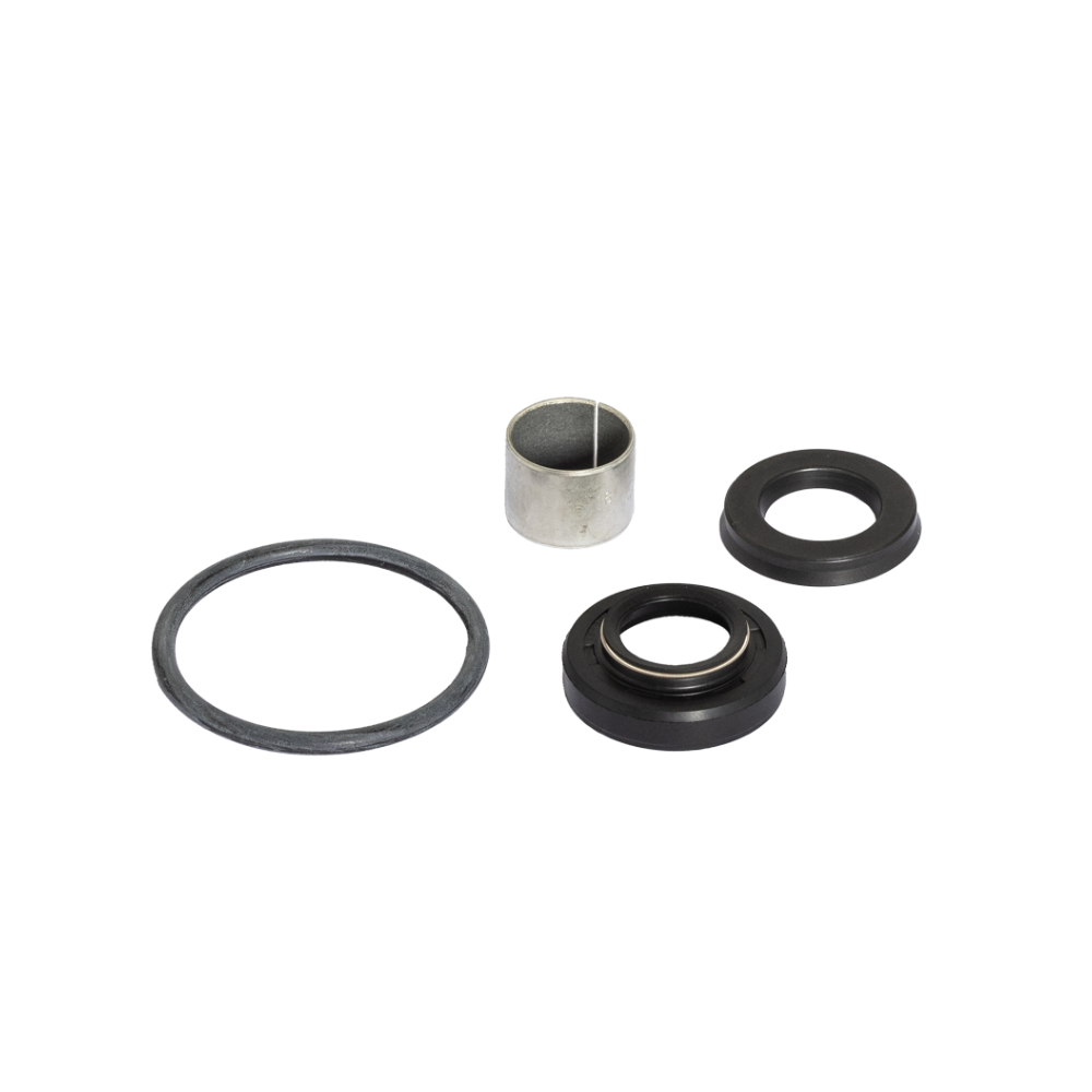 SERVICE KIT SHOCK KYB LIGHT