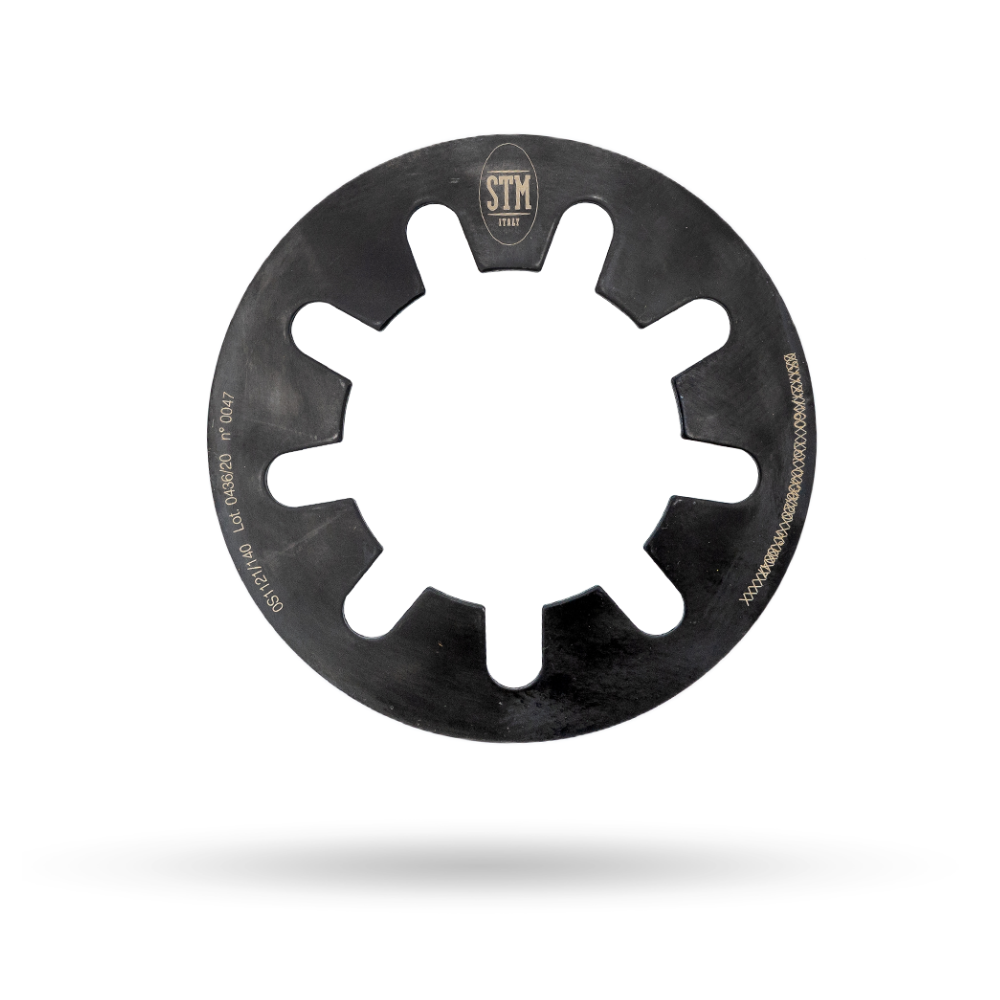 SPRING 140 CLUTCH 250 300 SE STM