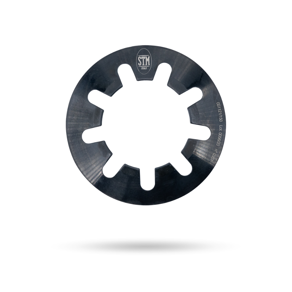 SPRING 150 CLUTCH 250 300 SE STM
