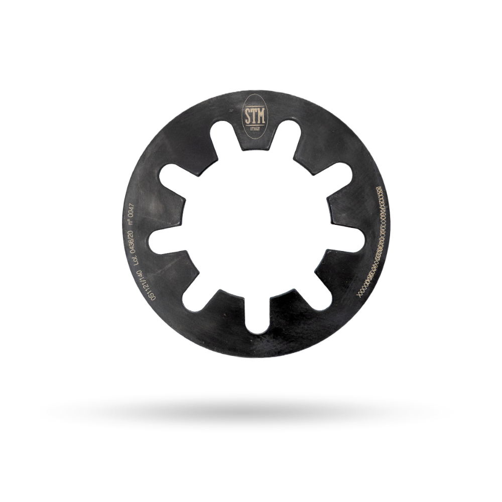SRPING 130 CLUTCH 250 300 SE STM