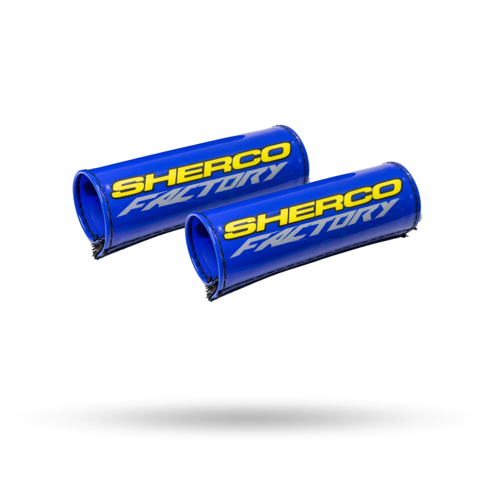 GRIP COVER SET