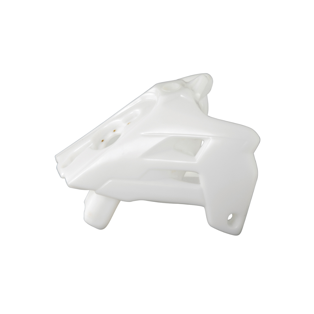 PETROL TANK WITH SCREW END 13 LITER 2 ST