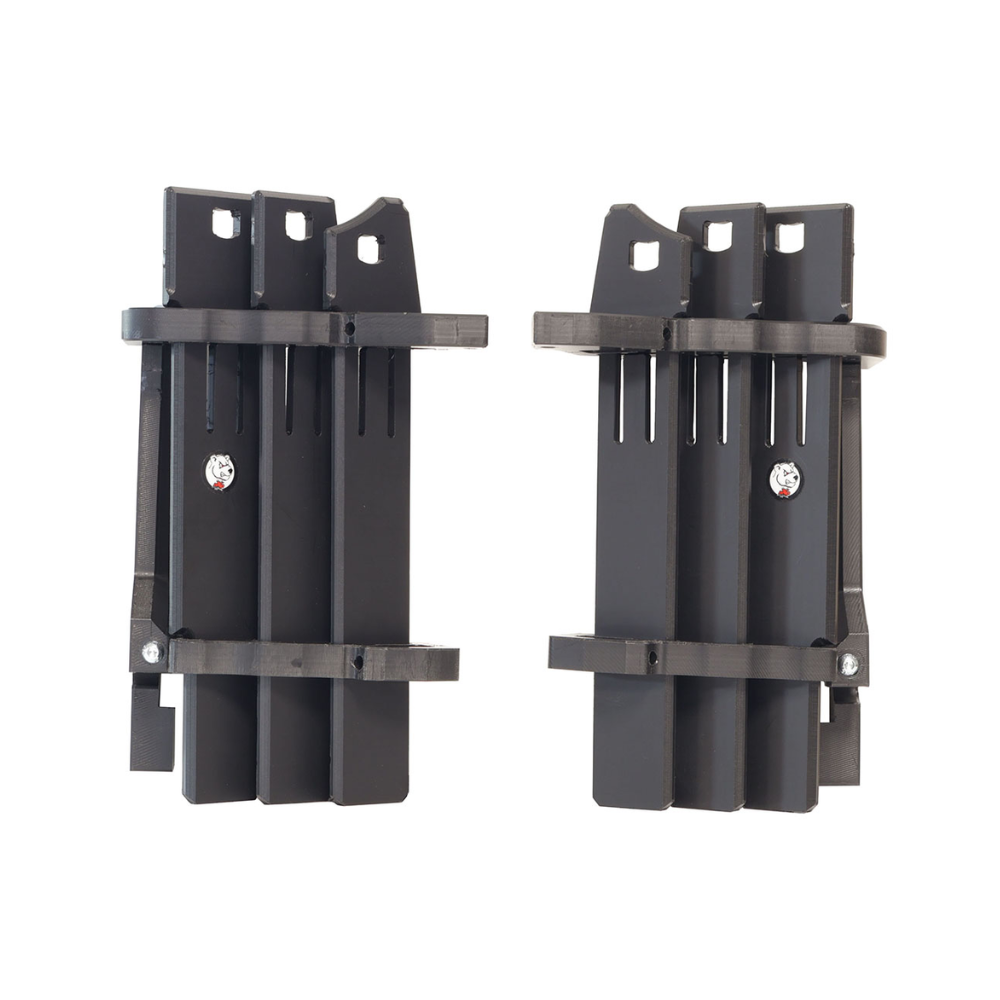 PROTECTEUR RADIATOR SE SEF 2025 AXP