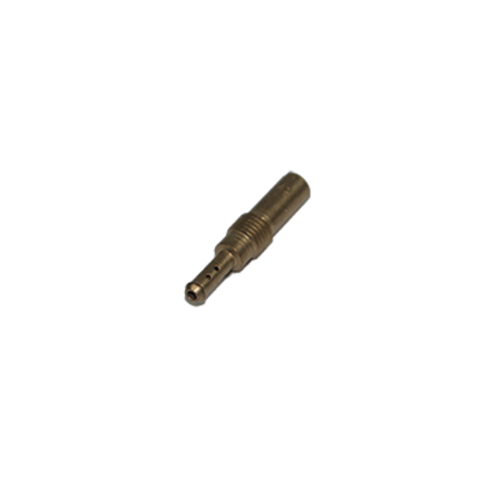 PILOT JET  42 KEIHIN
