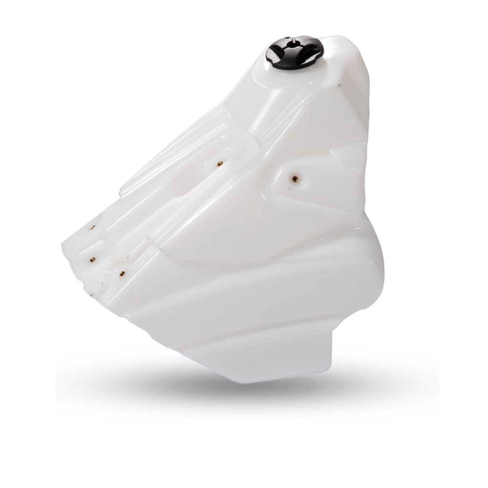 13L OVERSIZE FUEL TANK SEF 4T